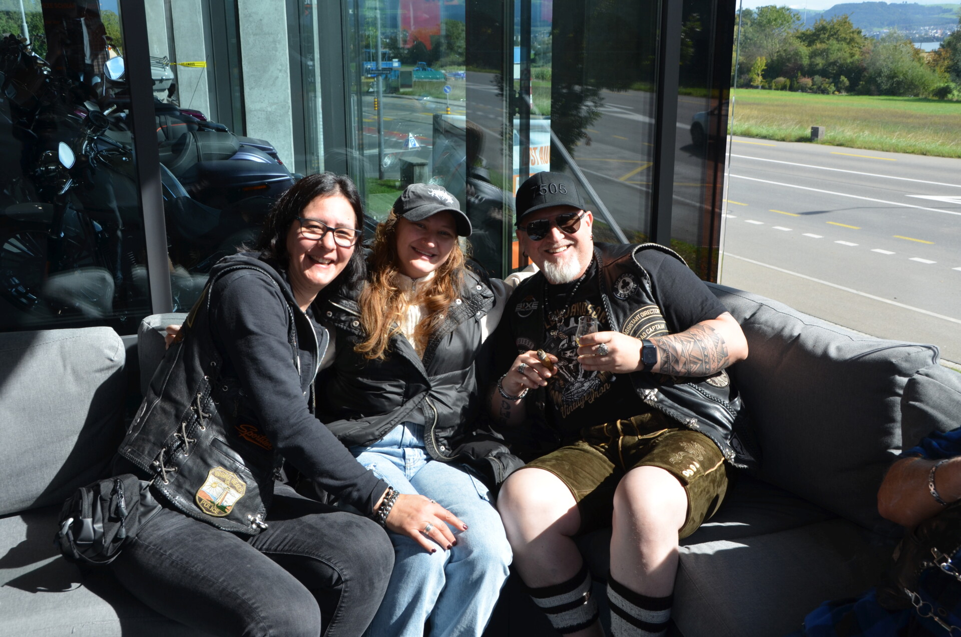 Open House Sept 25 (49)