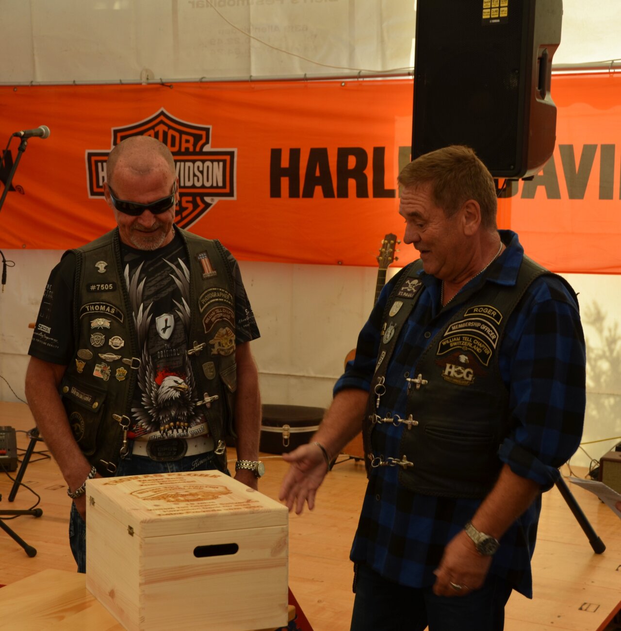 Open House Sept 25 (5)