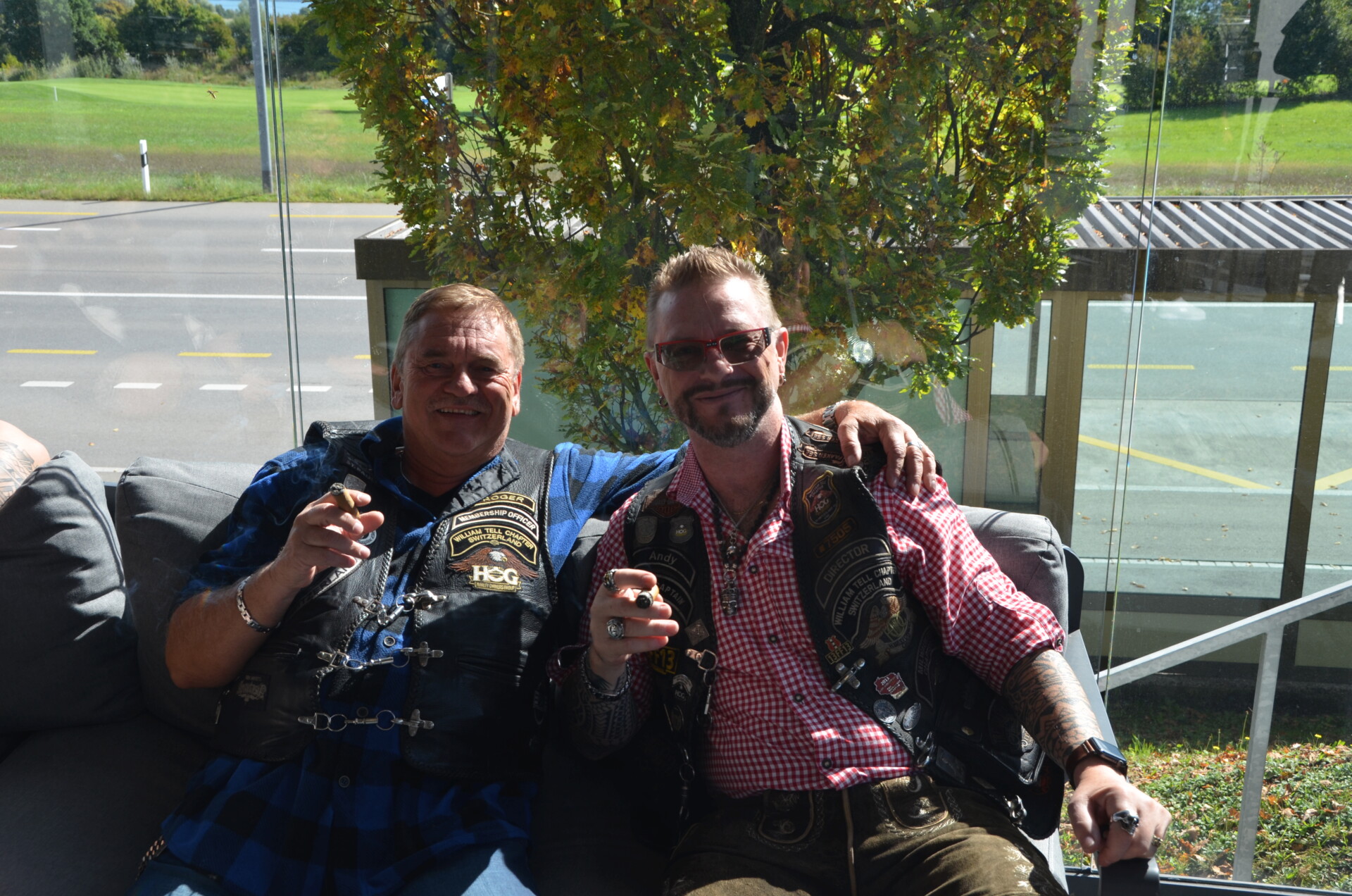 Open House Sept 25 (50)