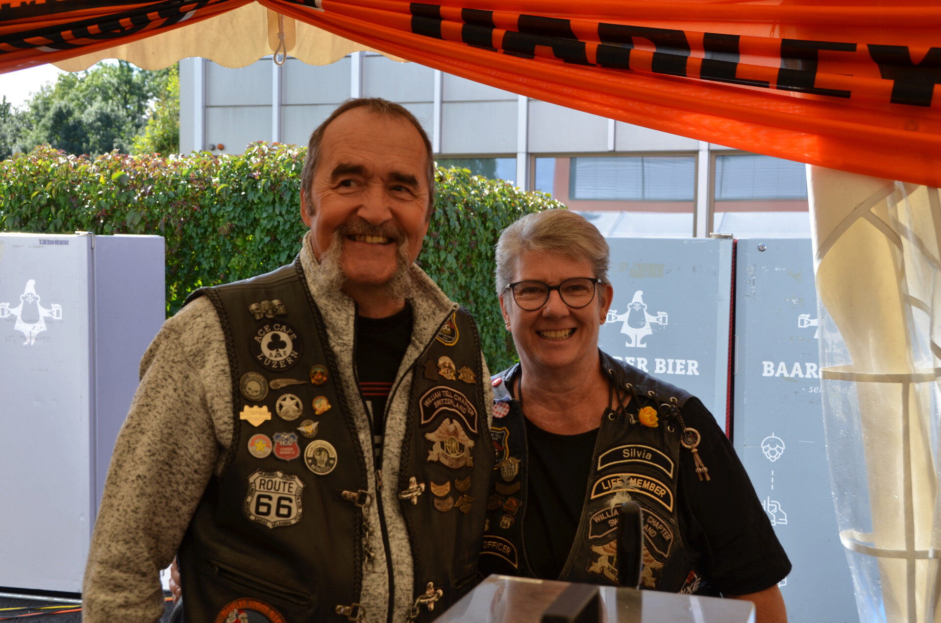 Open House Sept 25 (51)