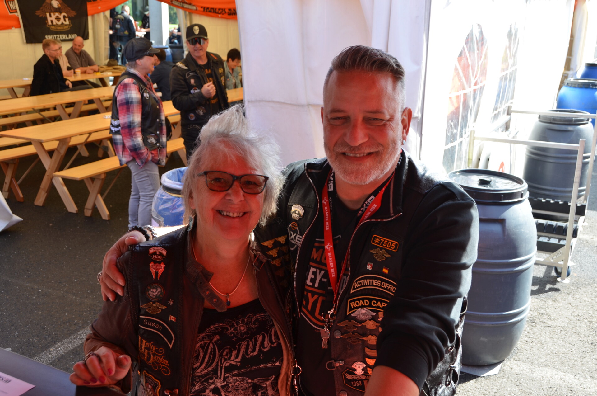 Open House Sept 25 (52)