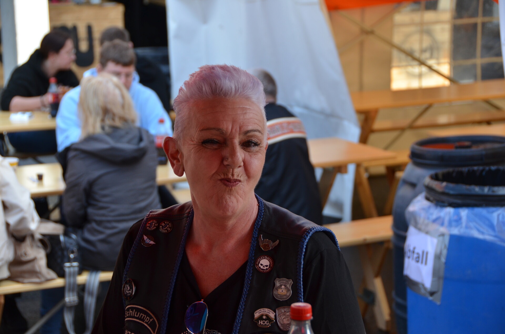 Open House Sept 25 (53)