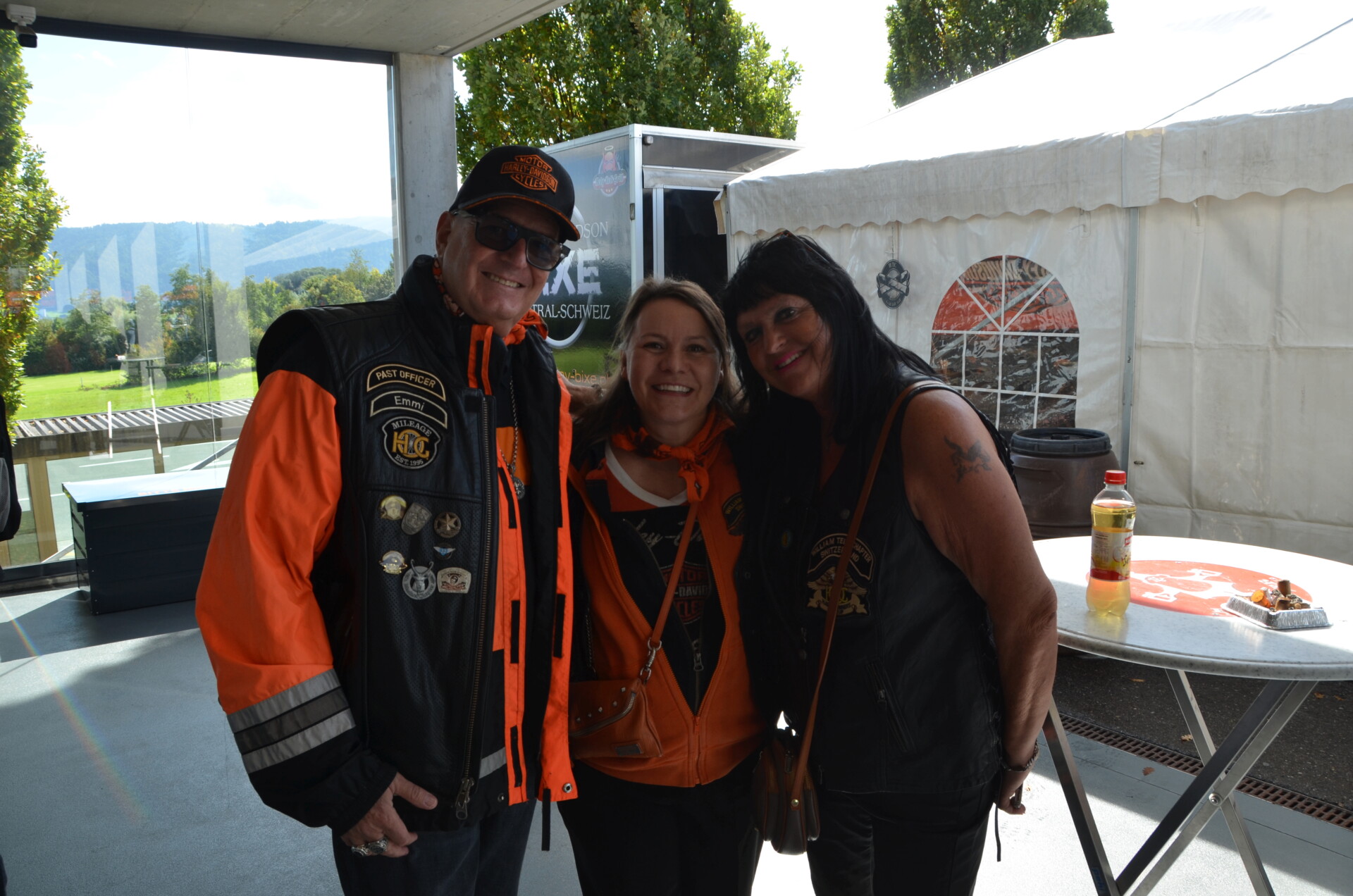 Open House Sept 25 (54)