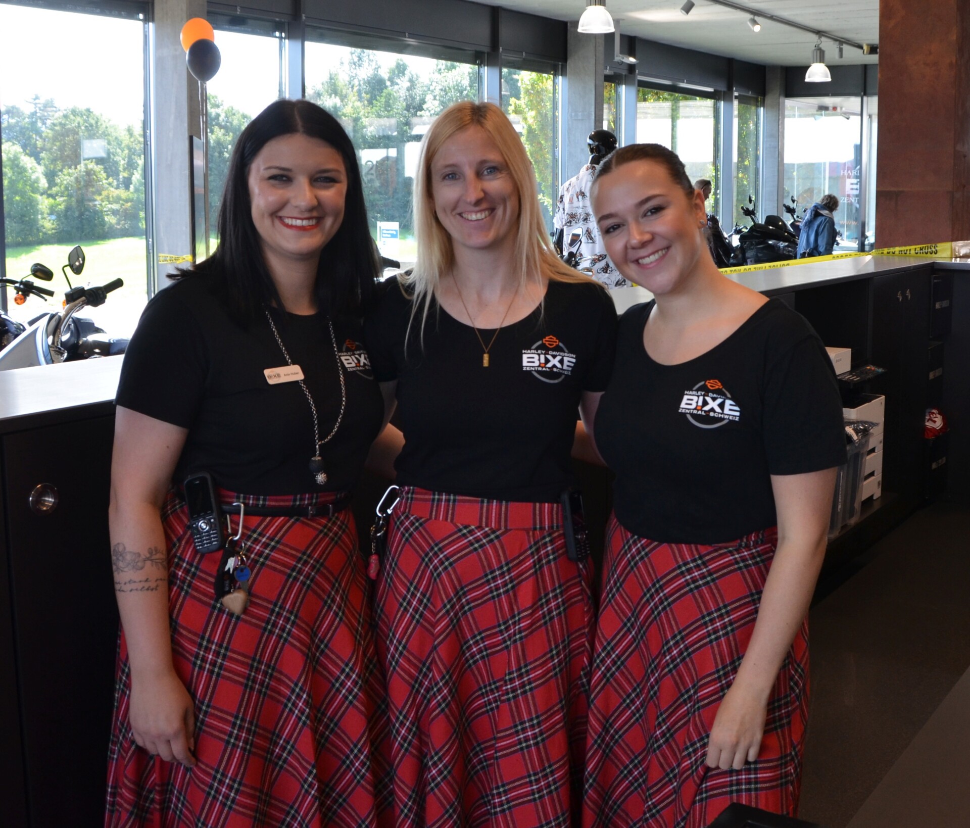 Open House Sept 25 (55)