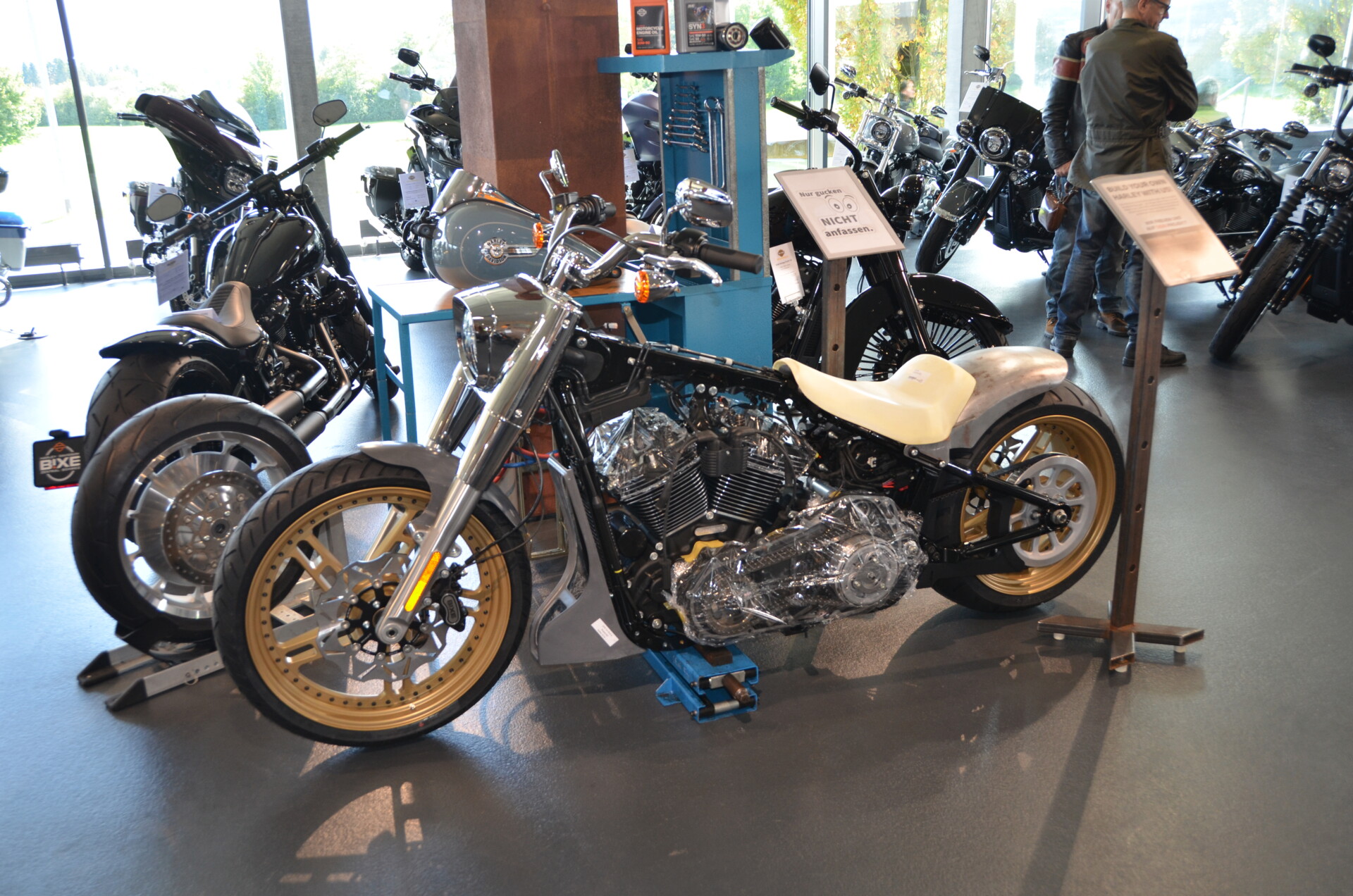 Open House Sept 25 (56)