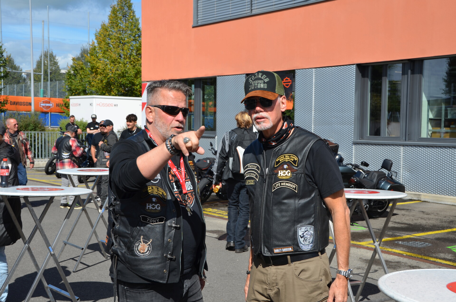 Open House Sept 25 (57)