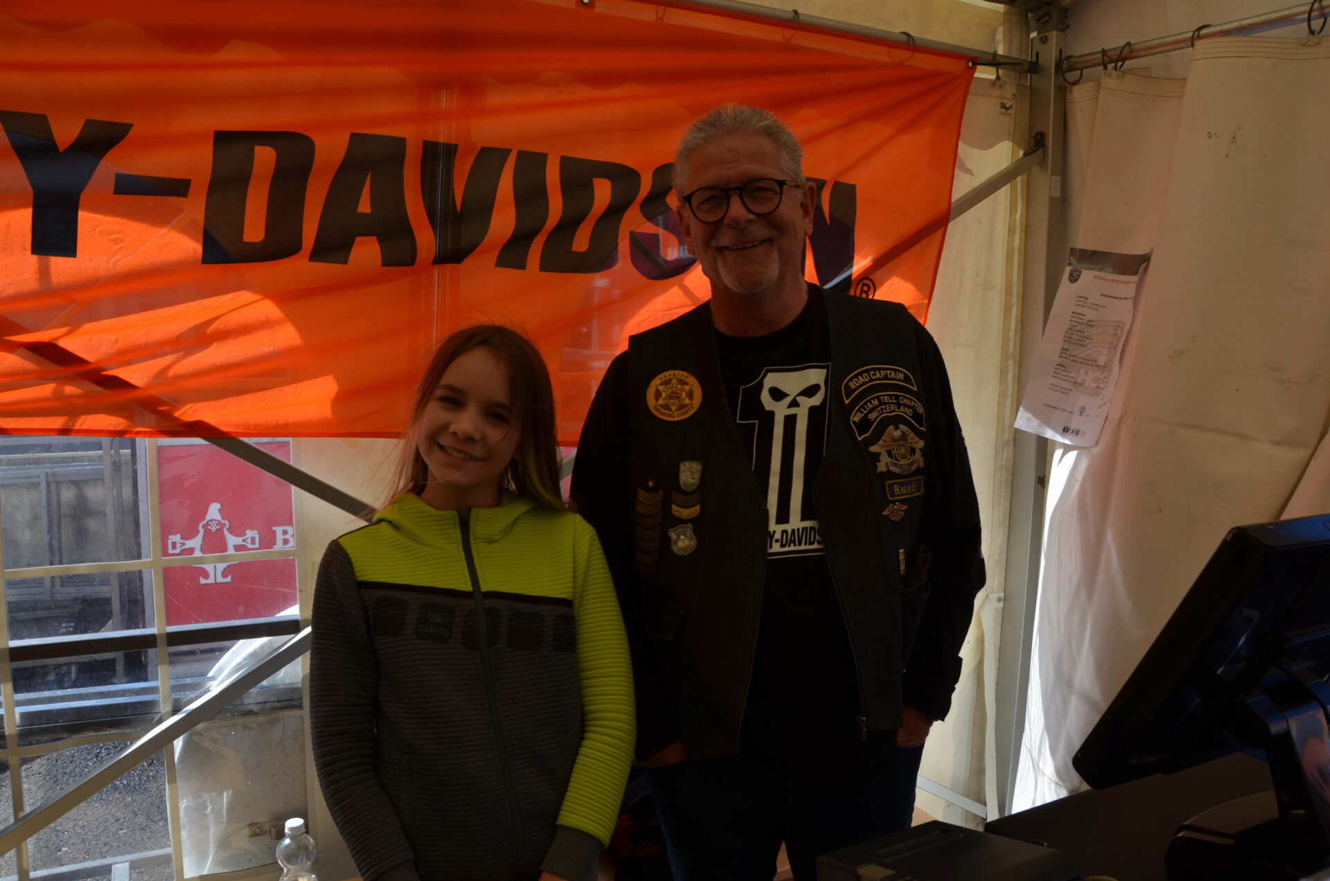 Open House Sept 25 (58)