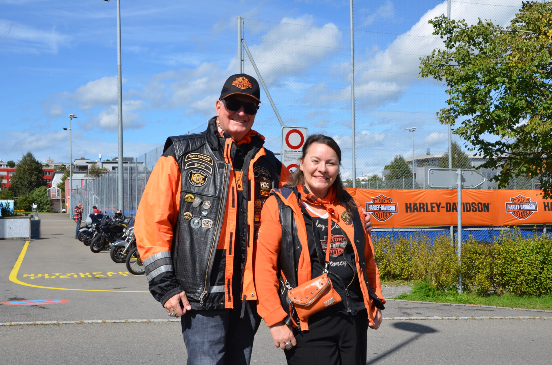 Open House Sept 25 (59)