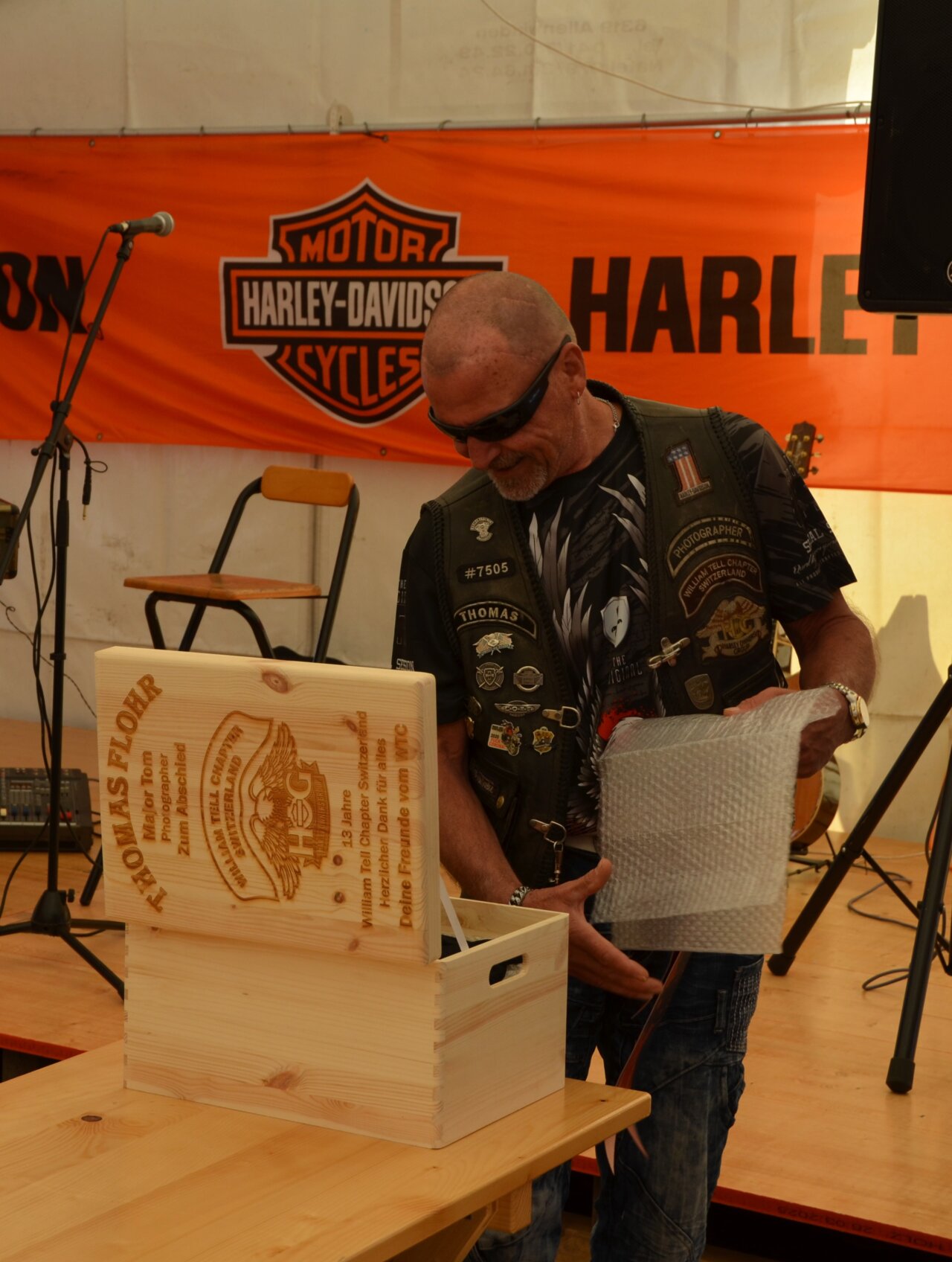 Open House Sept 25 (6)