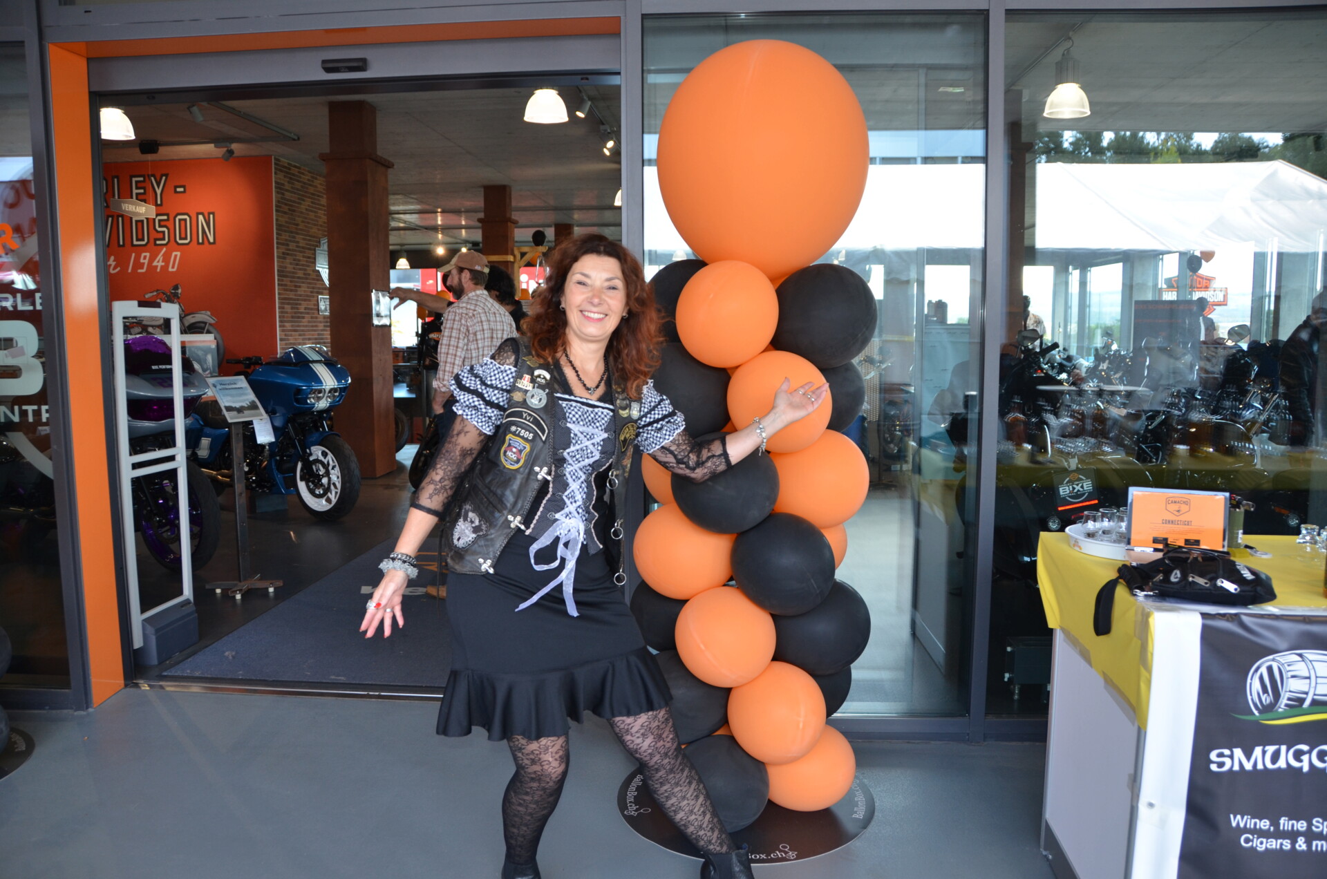 Open House Sept 25 (60)