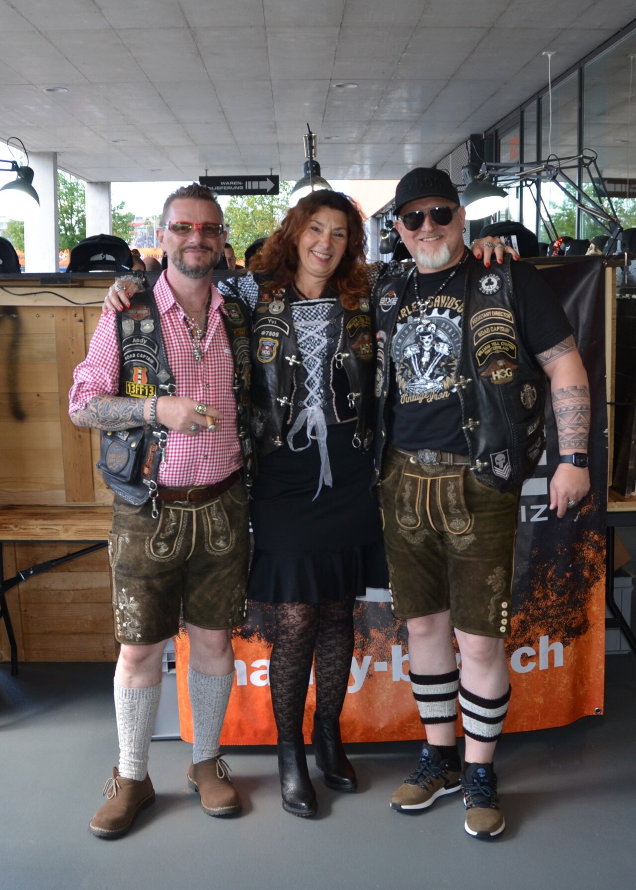 Open House Sept 25 (61)