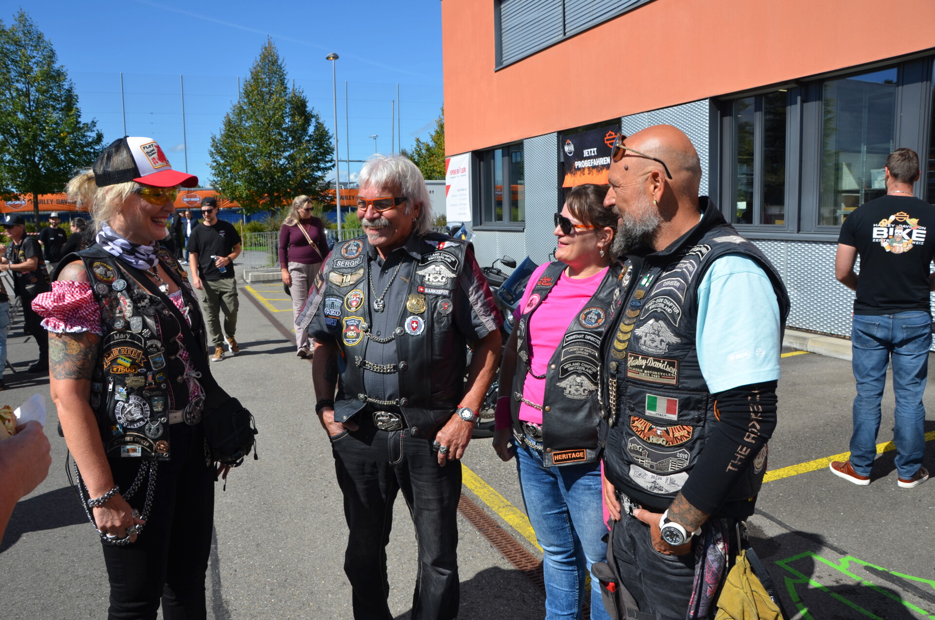 Open House Sept 25 (62)