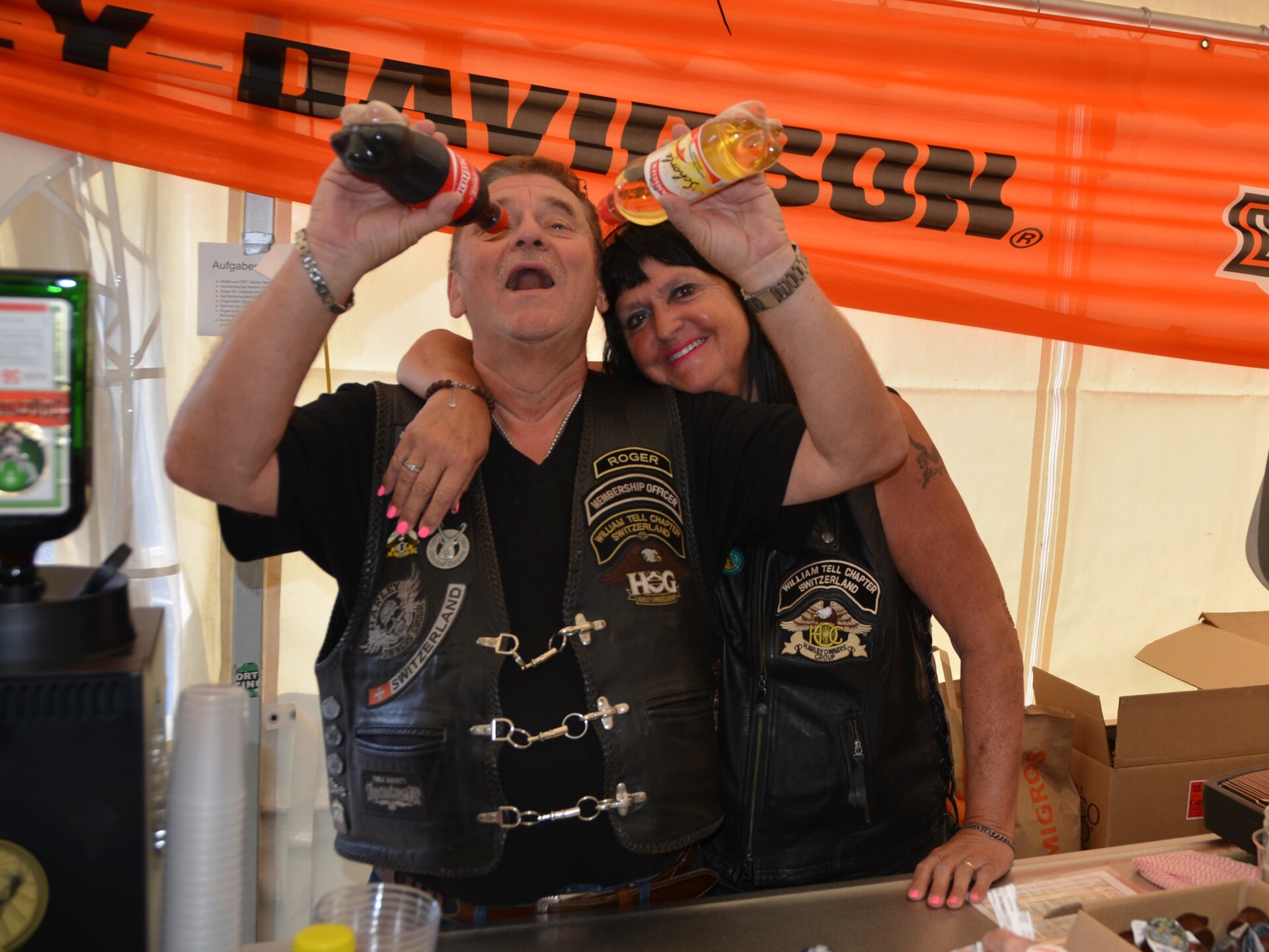 Open House Sept 25 (63)