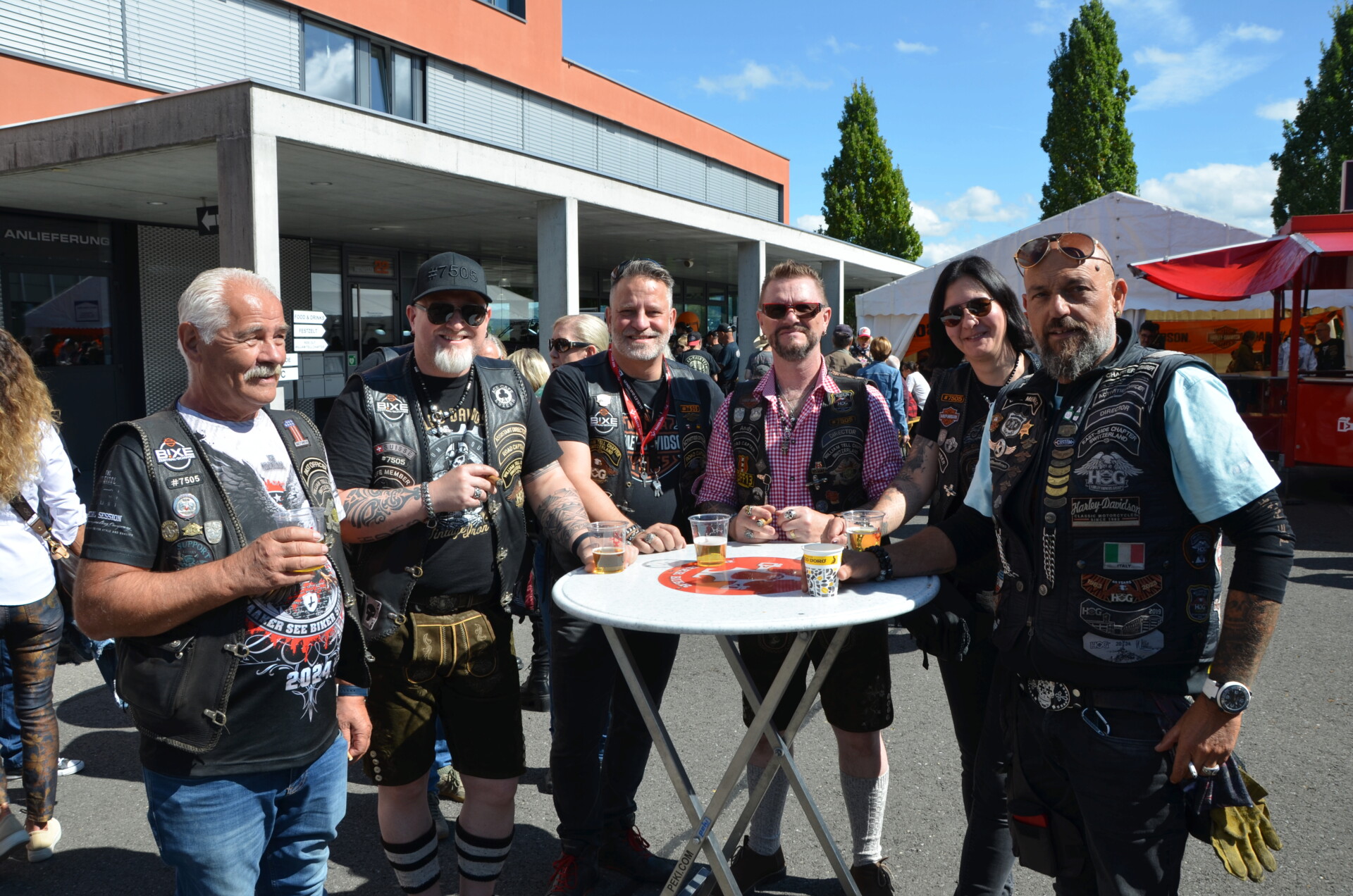 Open House Sept 25 (64)