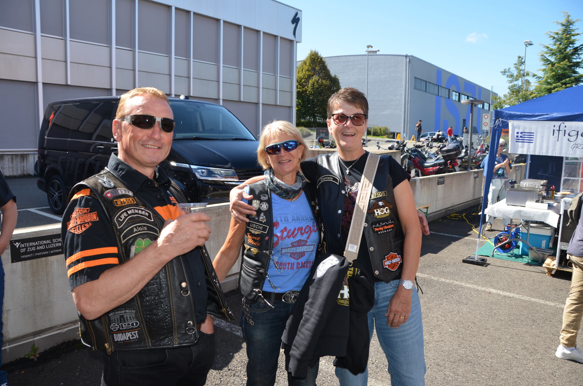 Open House Sept 25 (65)