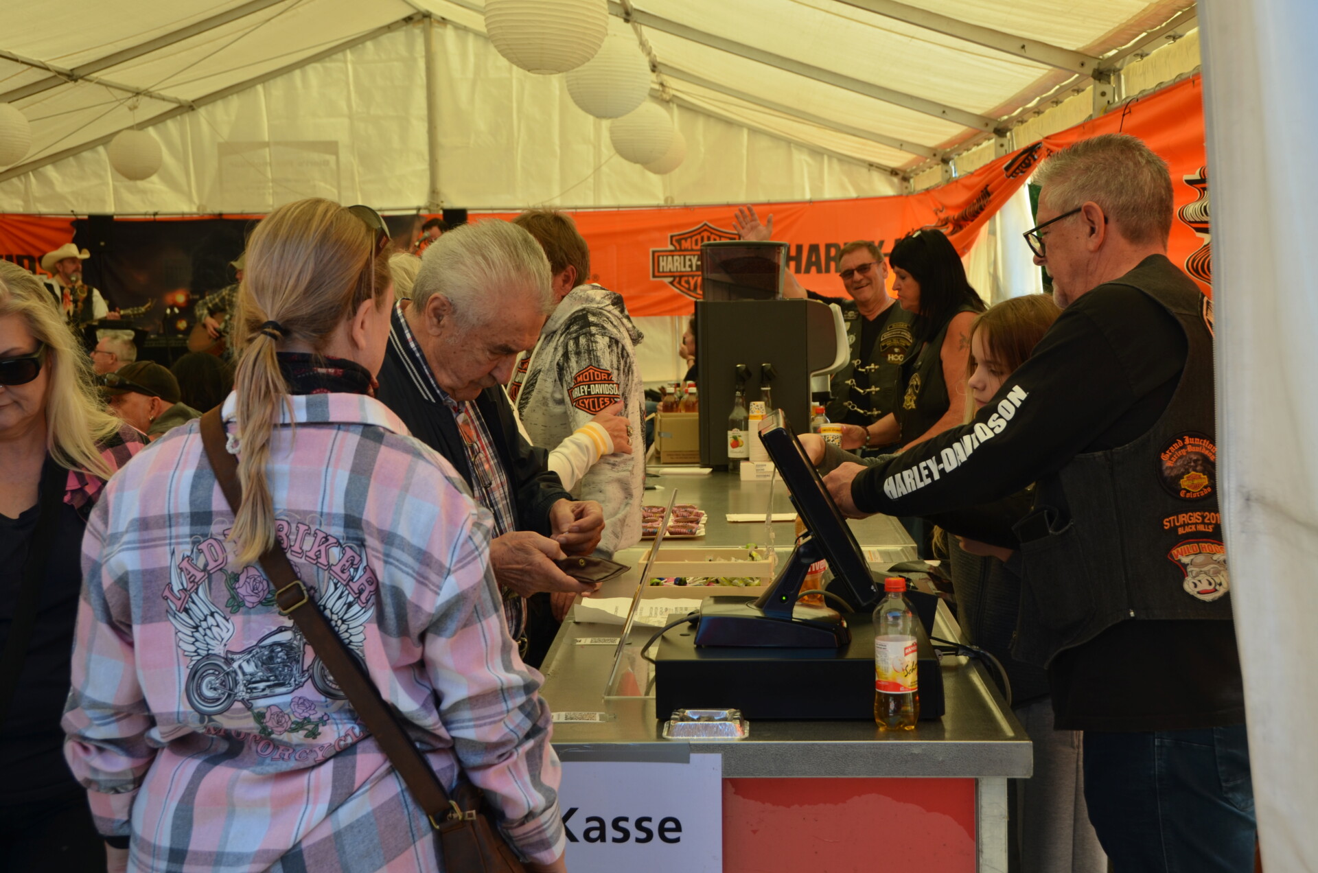 Open House Sept 25 (66)