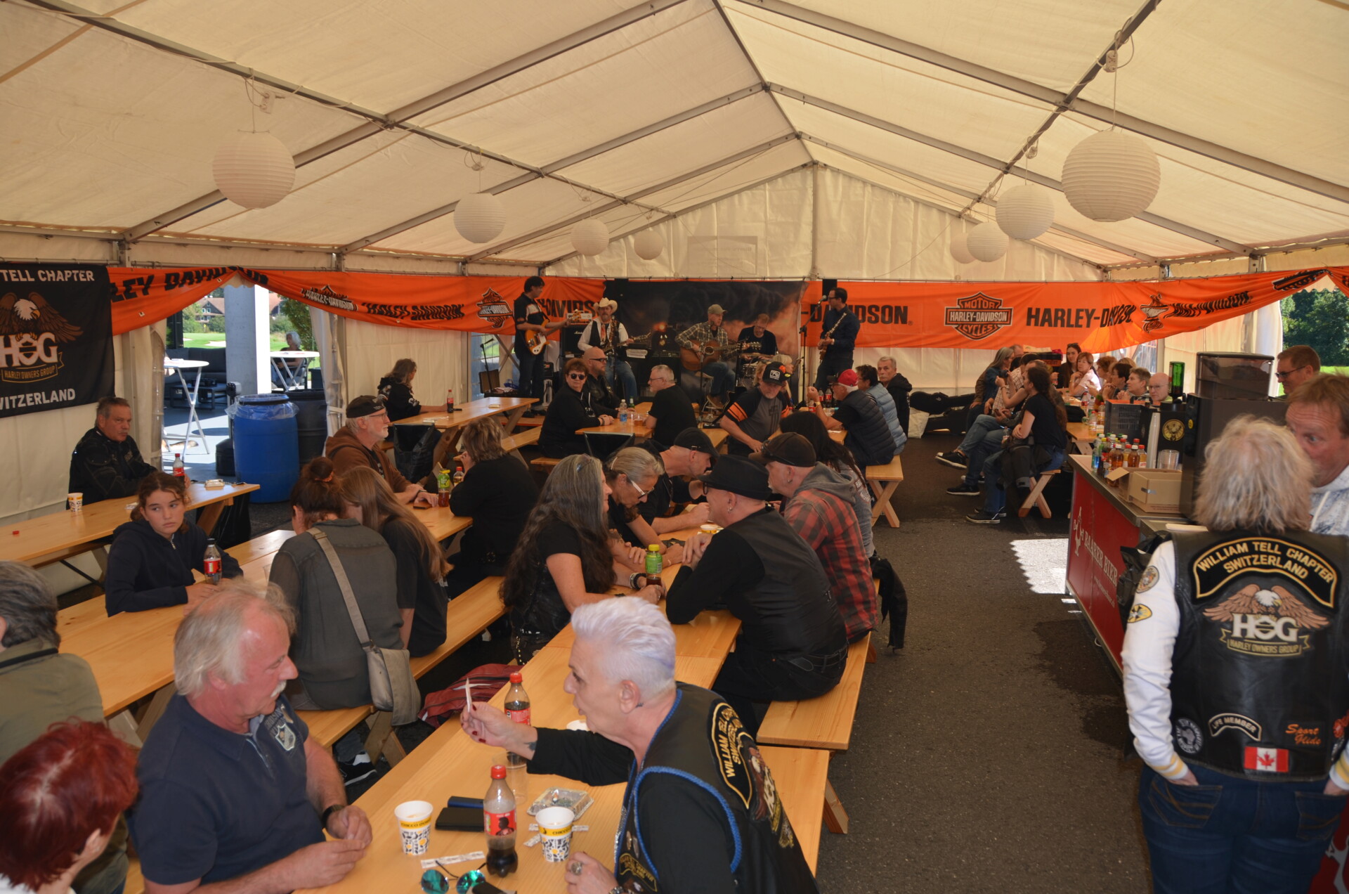 Open House Sept 25 (67)