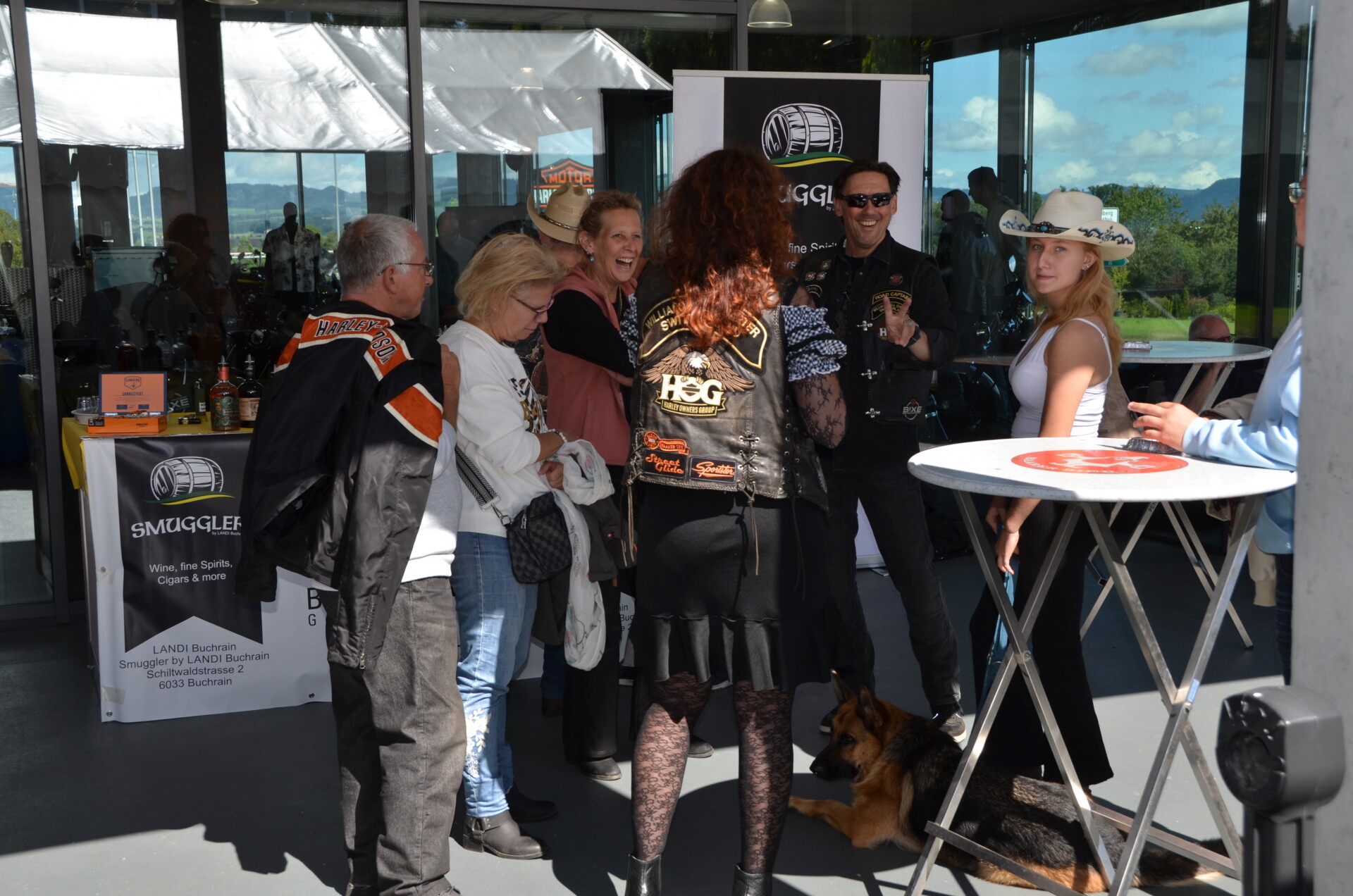 Open House Sept 25 (68)