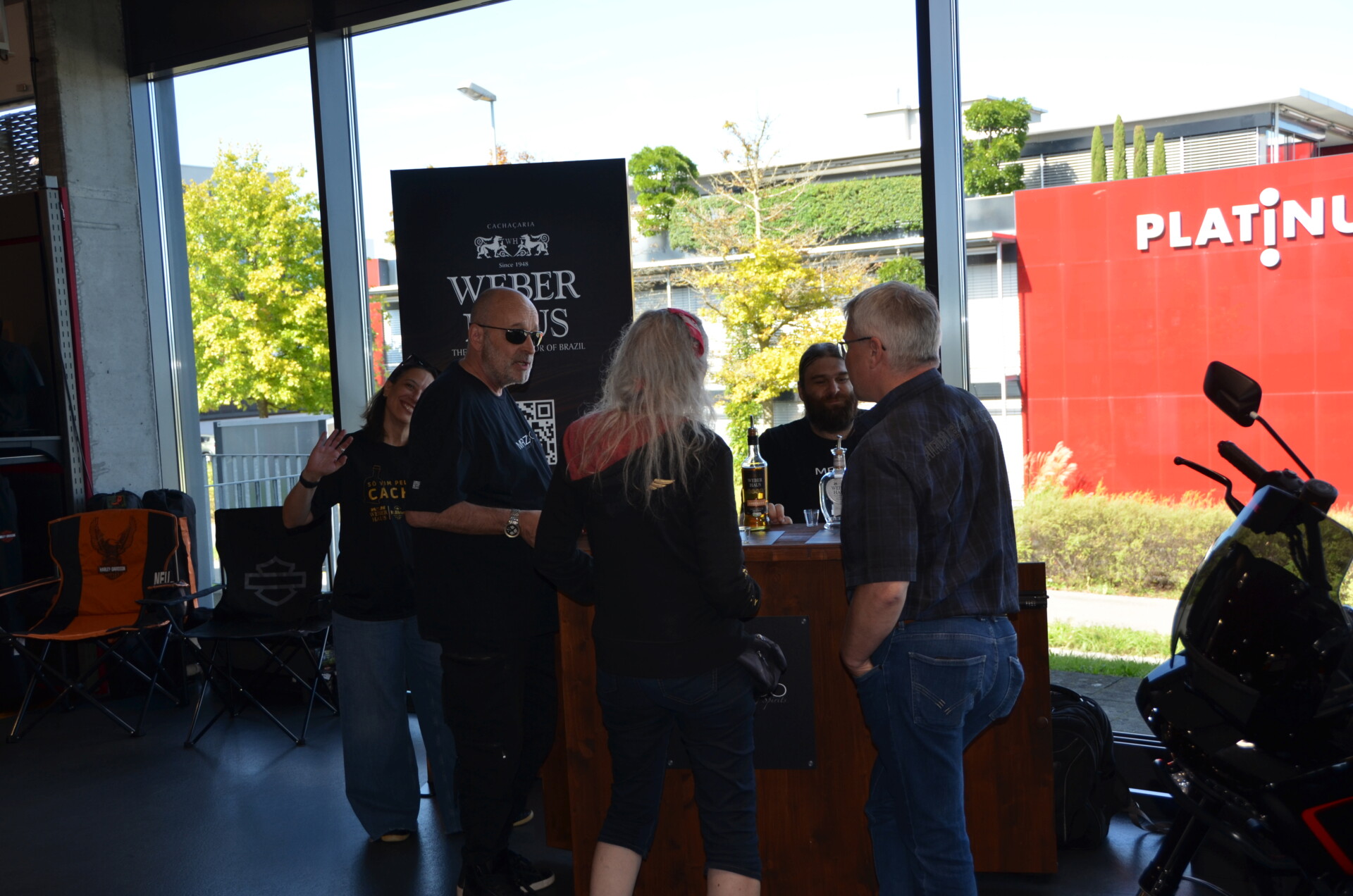 Open House Sept 25 (69)