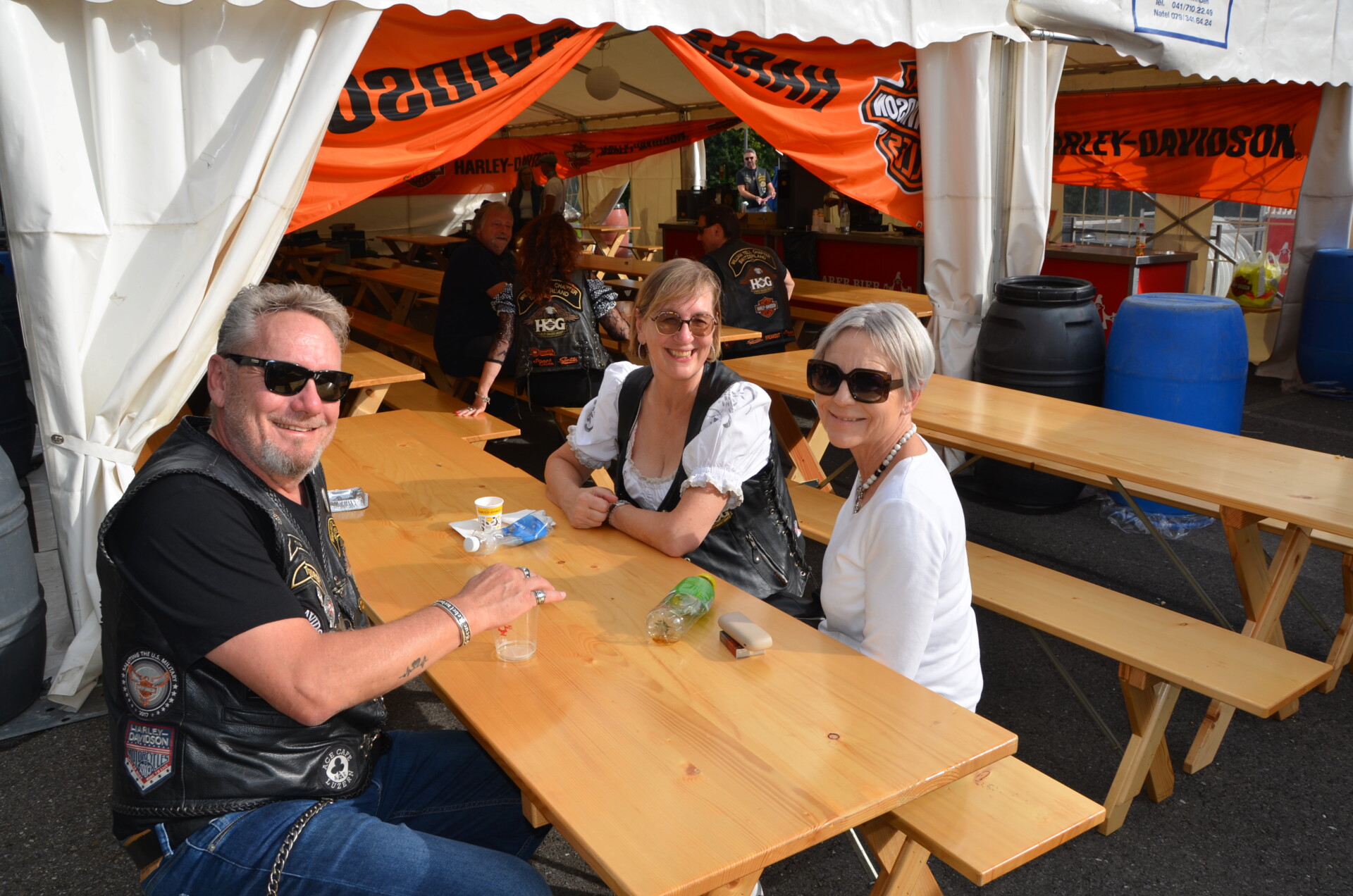 Open House Sept 25 (70)