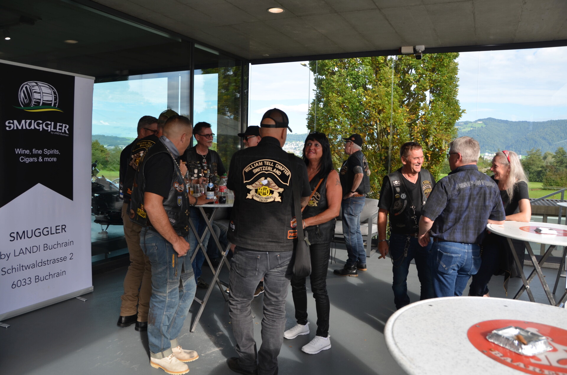 Open House Sept 25 (71)