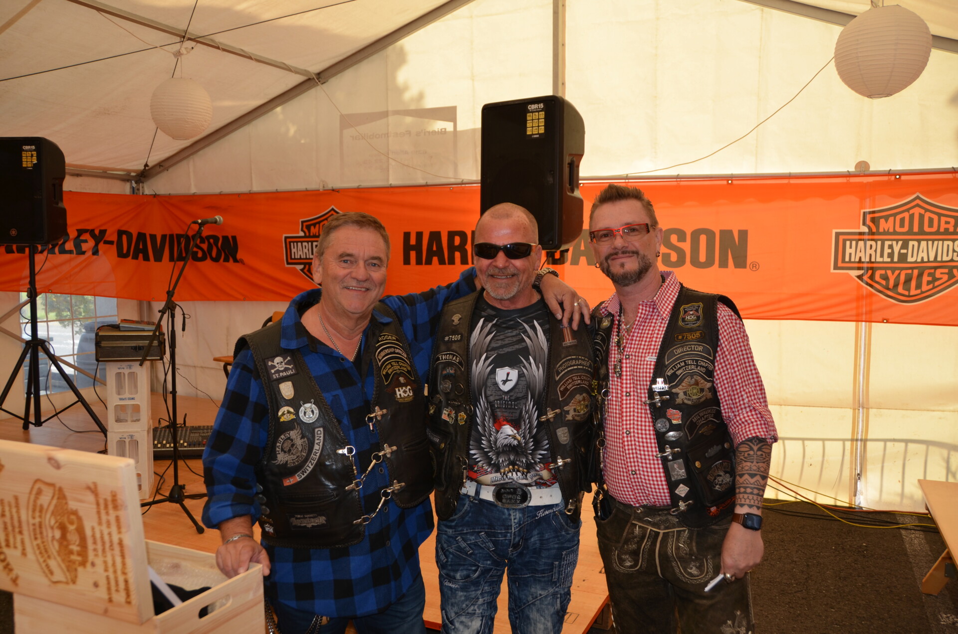 Open House Sept 25 (8)