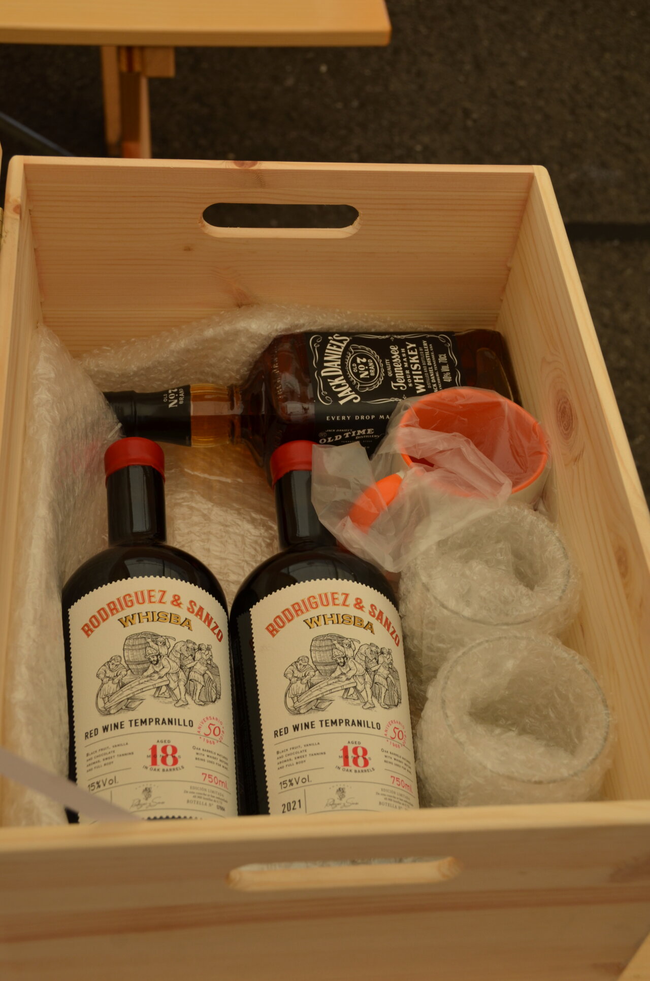 Open House Sept 25 (9)