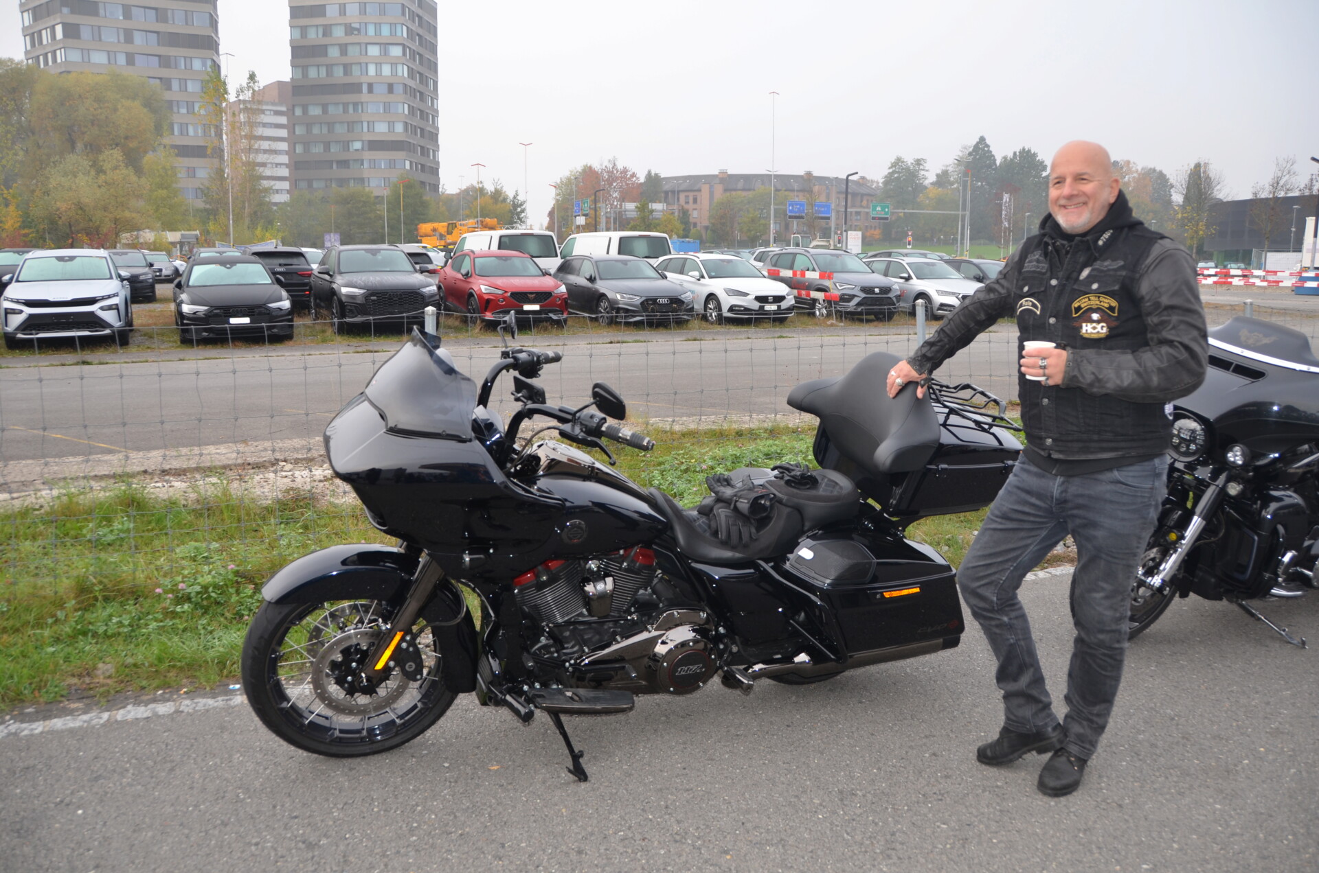 Schlottertour 2025 (1)