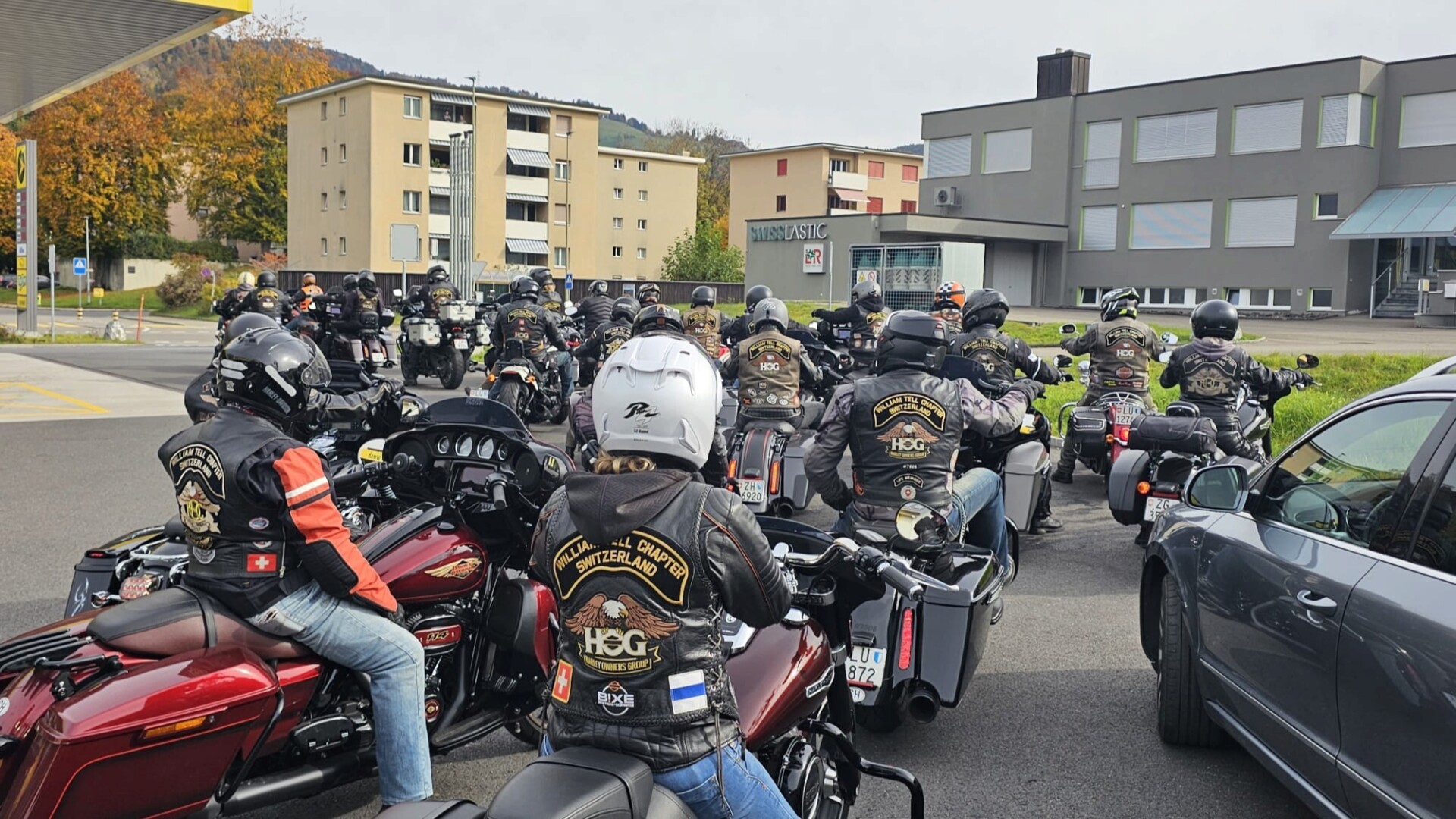 Schlottertour 2025 (10)