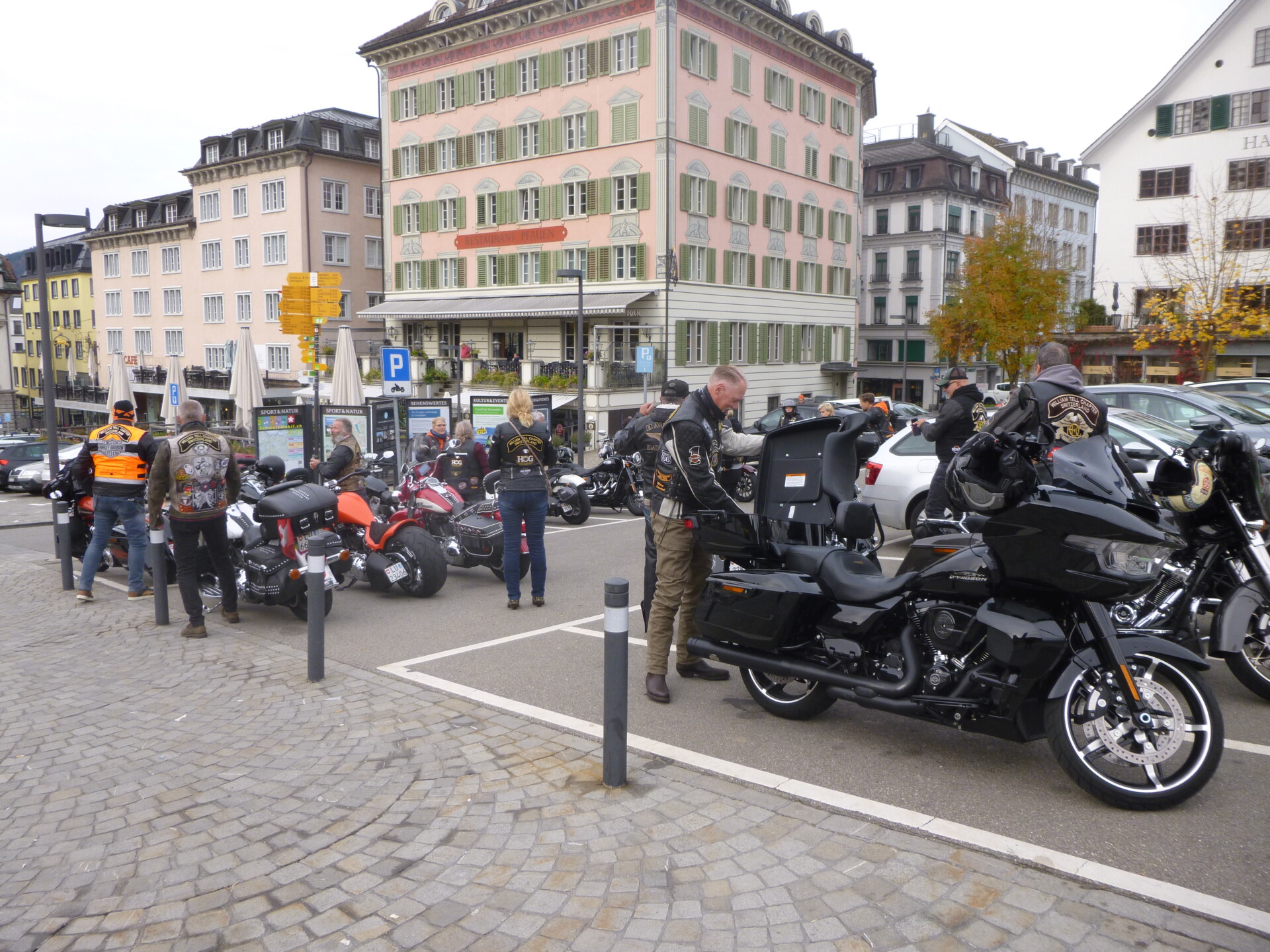 Schlottertour 2025 (11)