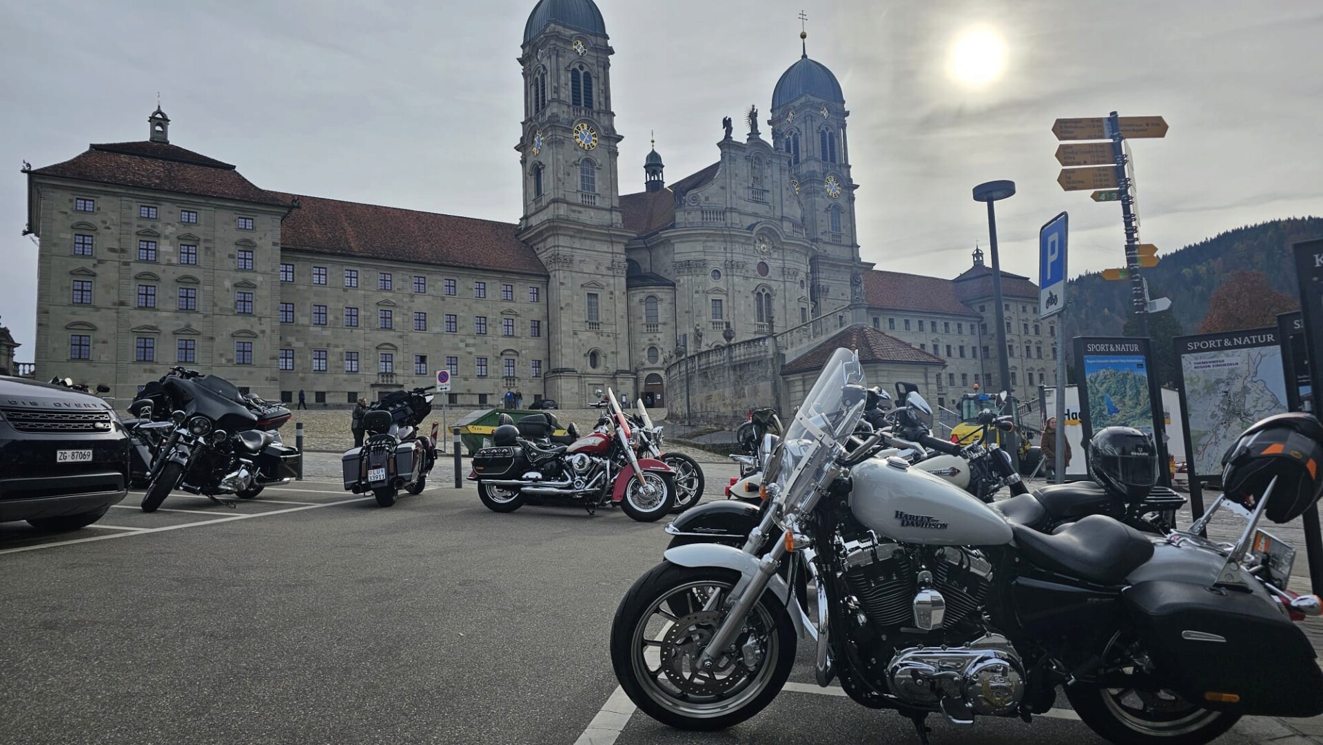 Schlottertour 2025 (12)