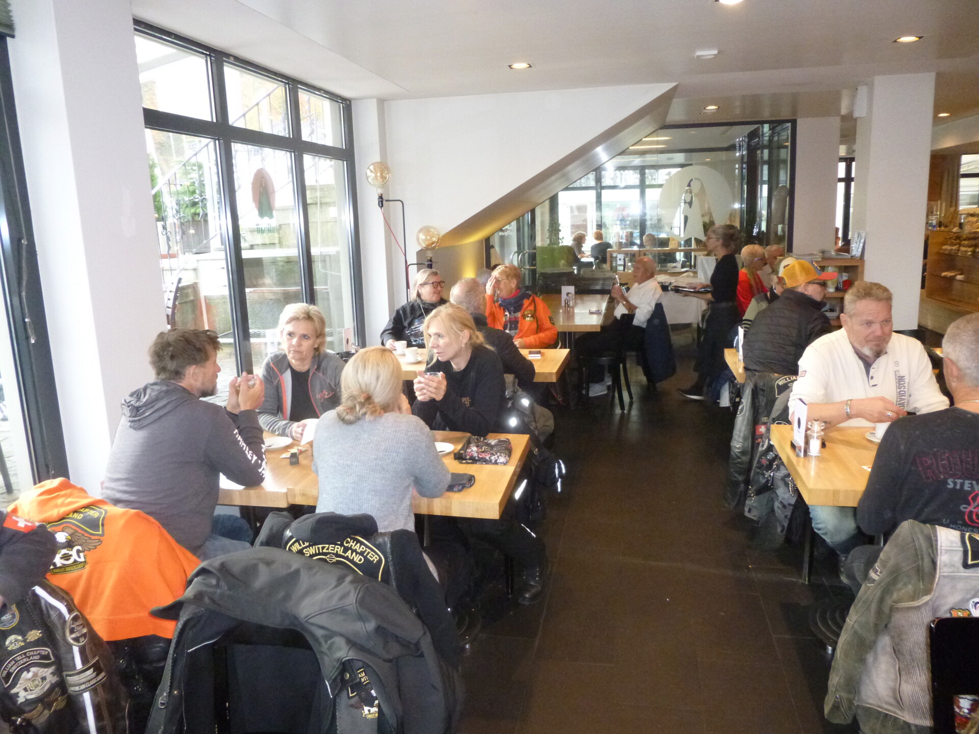 Schlottertour 2025 (13)