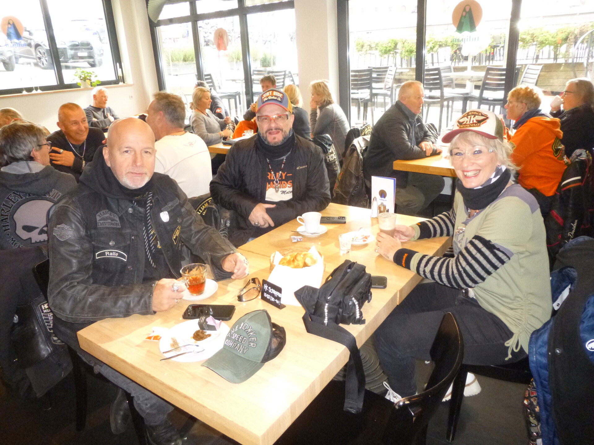 Schlottertour 2025 (14)