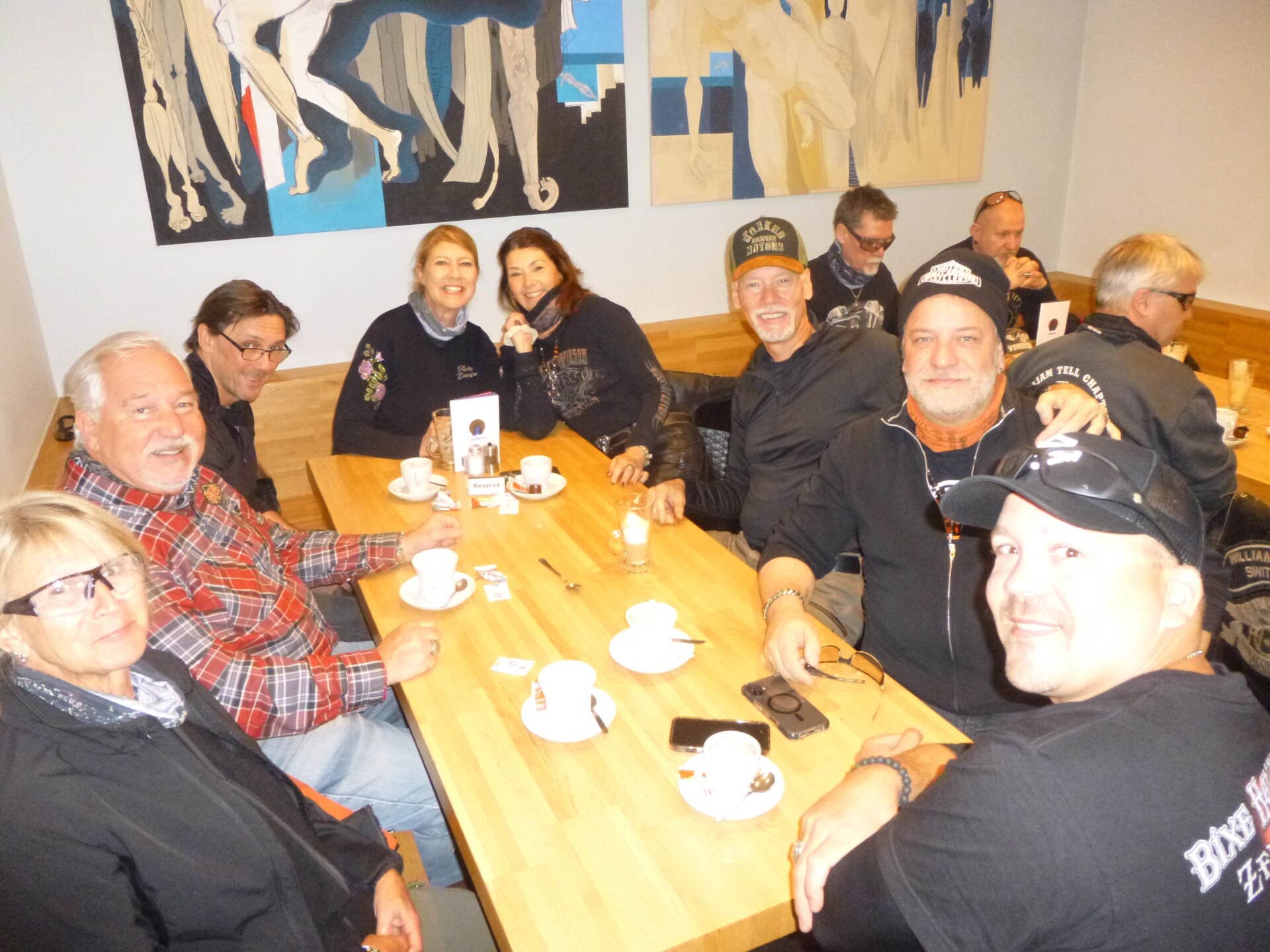 Schlottertour 2025 (15)