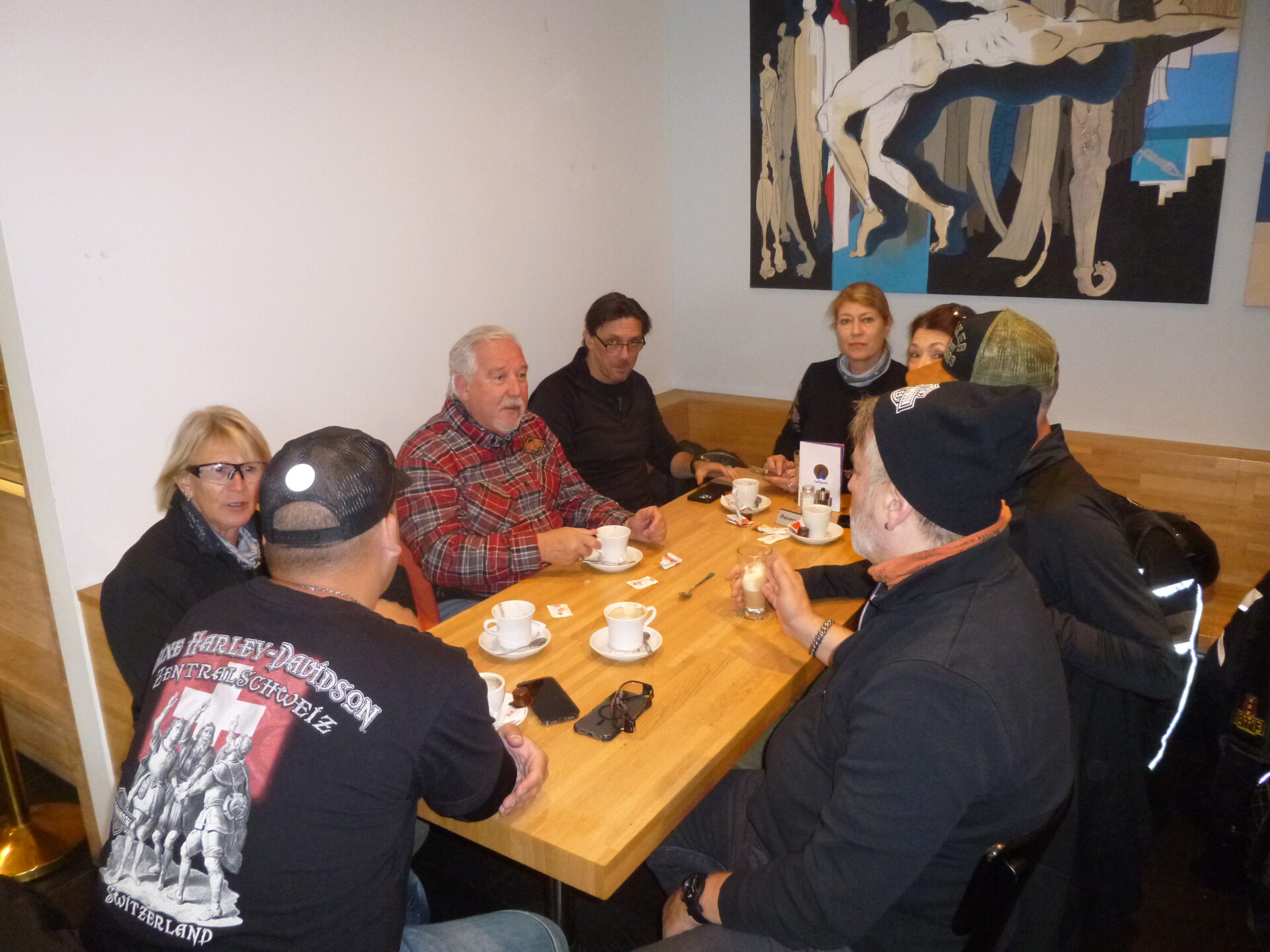 Schlottertour 2025 (16)