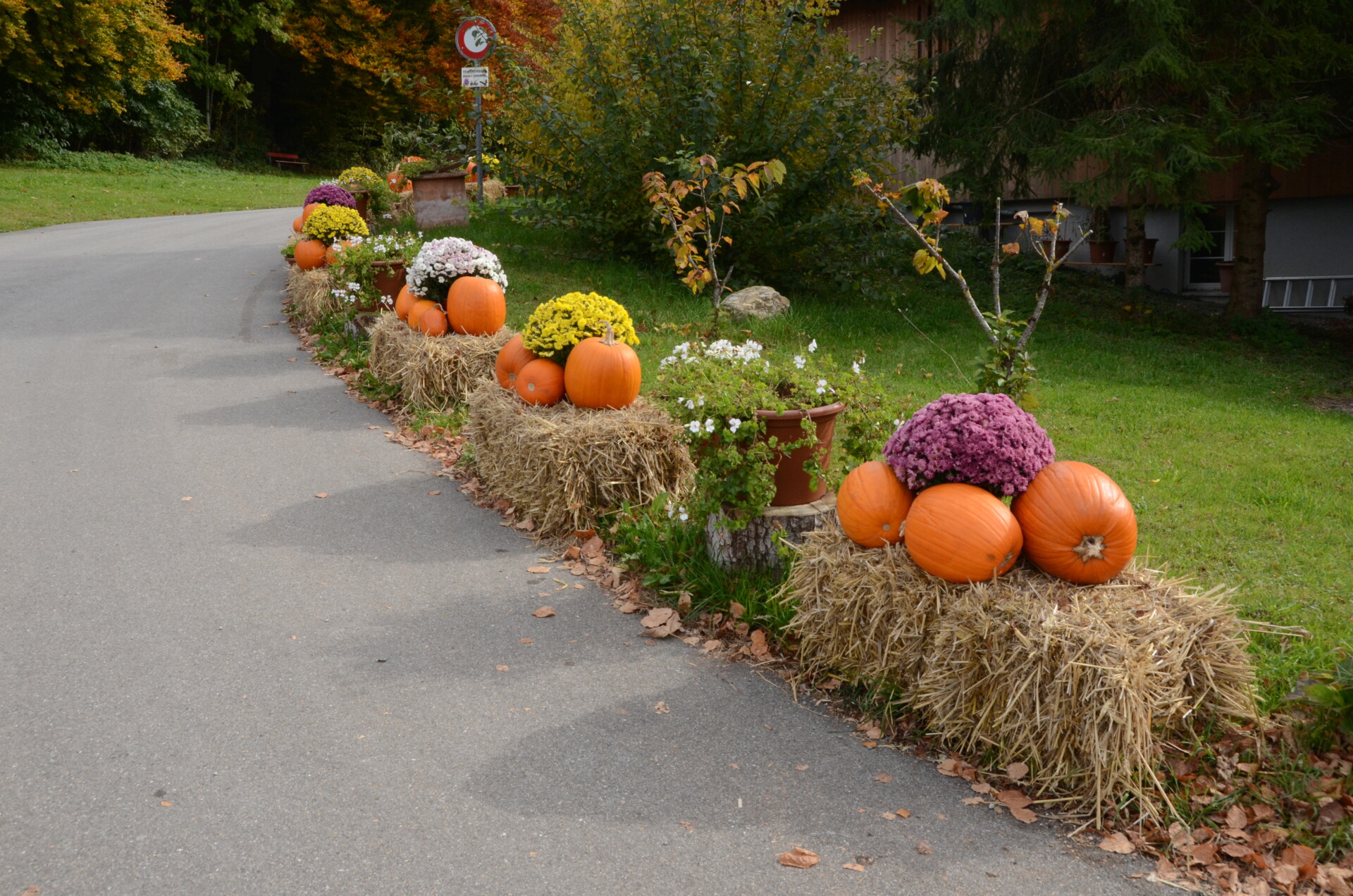 Schlottertour 2025 (17)