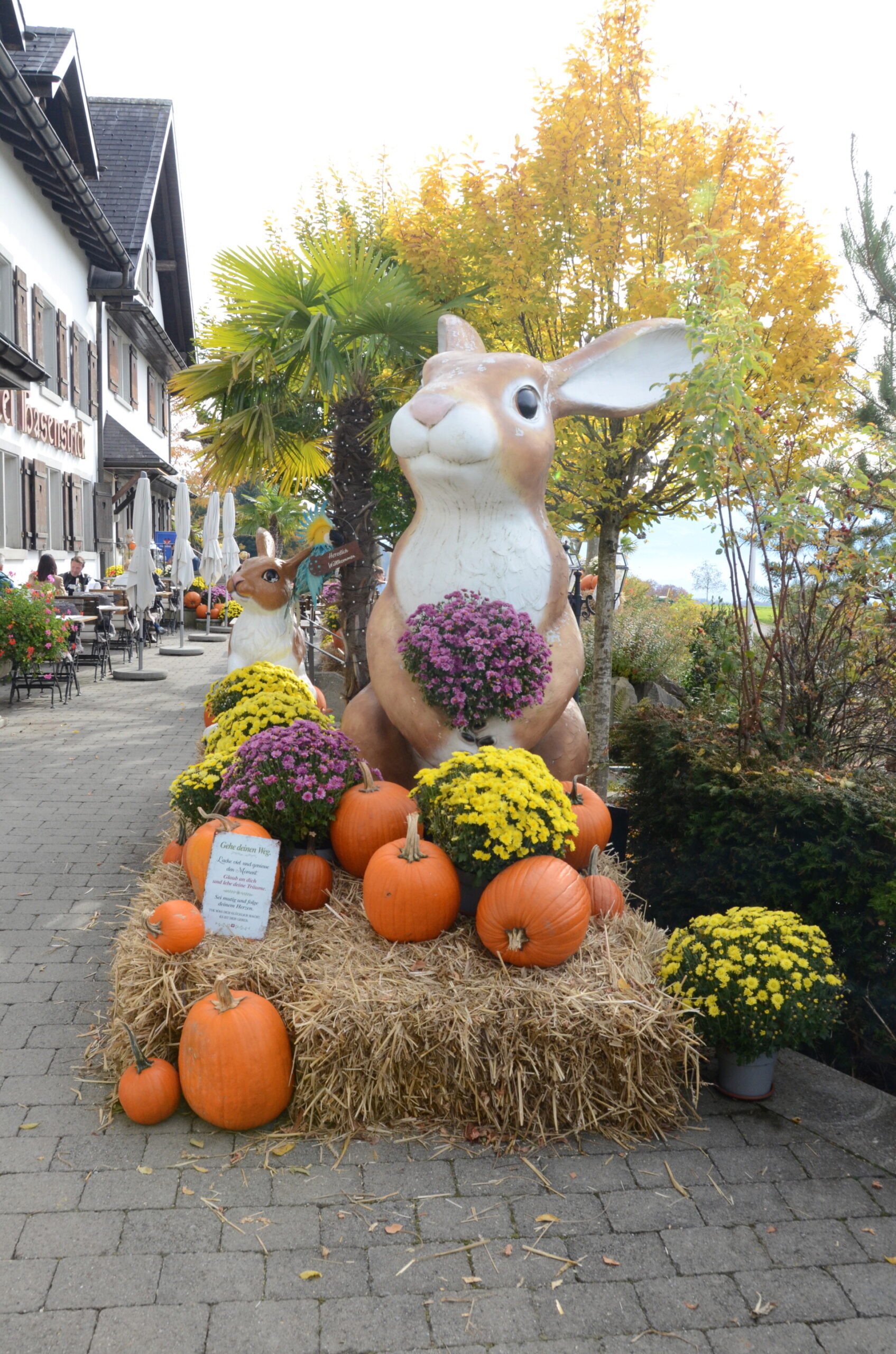 Schlottertour 2025 (18)