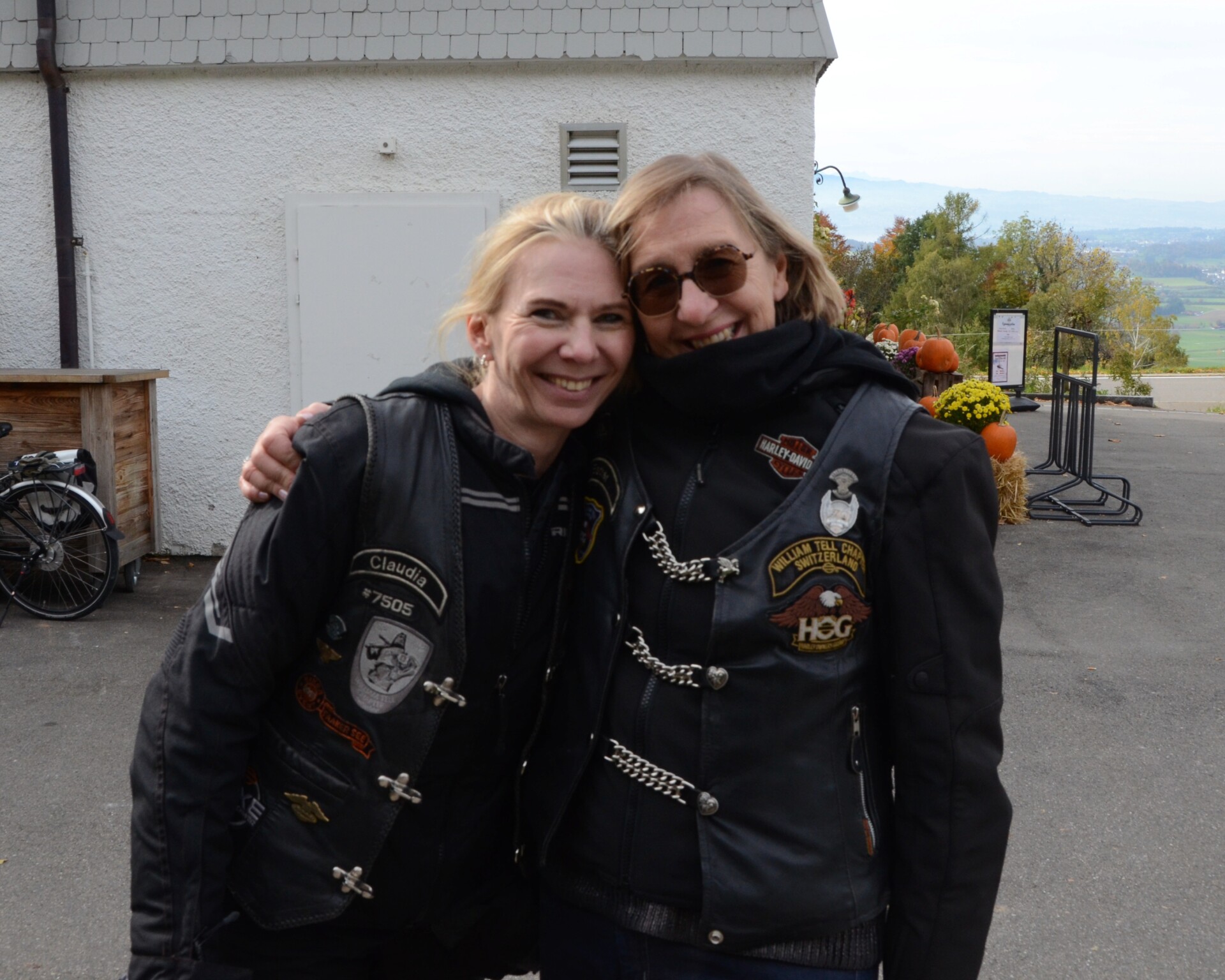 Schlottertour 2025 (19)