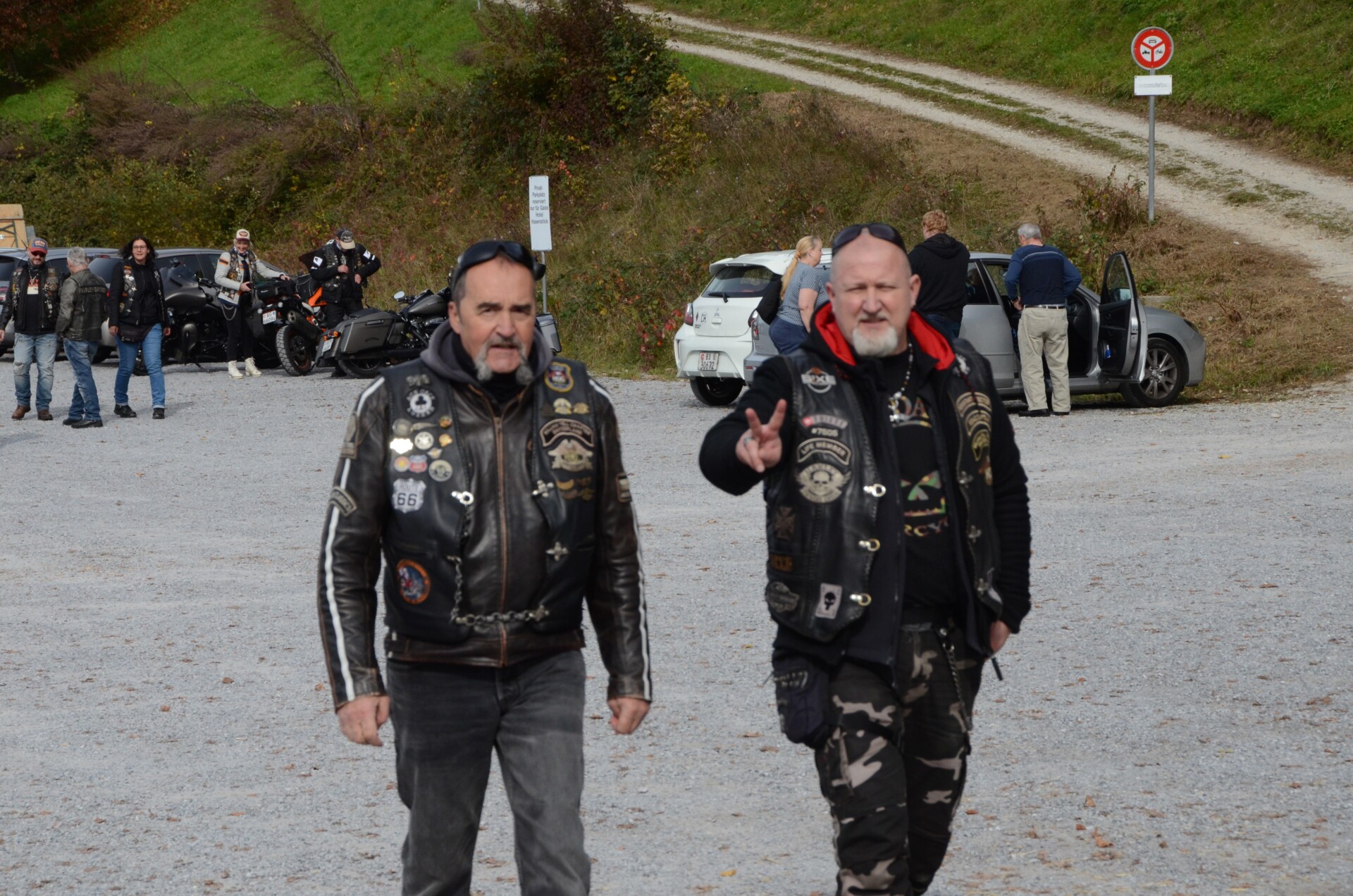 Schlottertour 2025 (20)