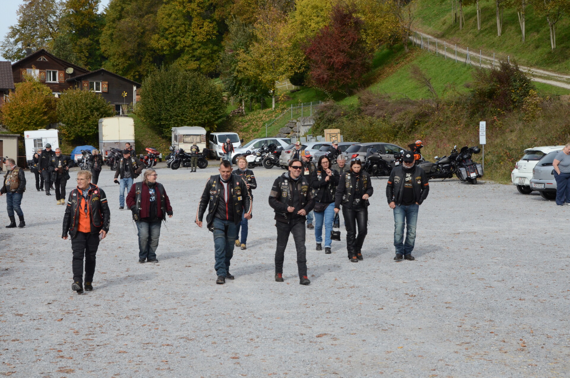 Schlottertour 2025 (21)