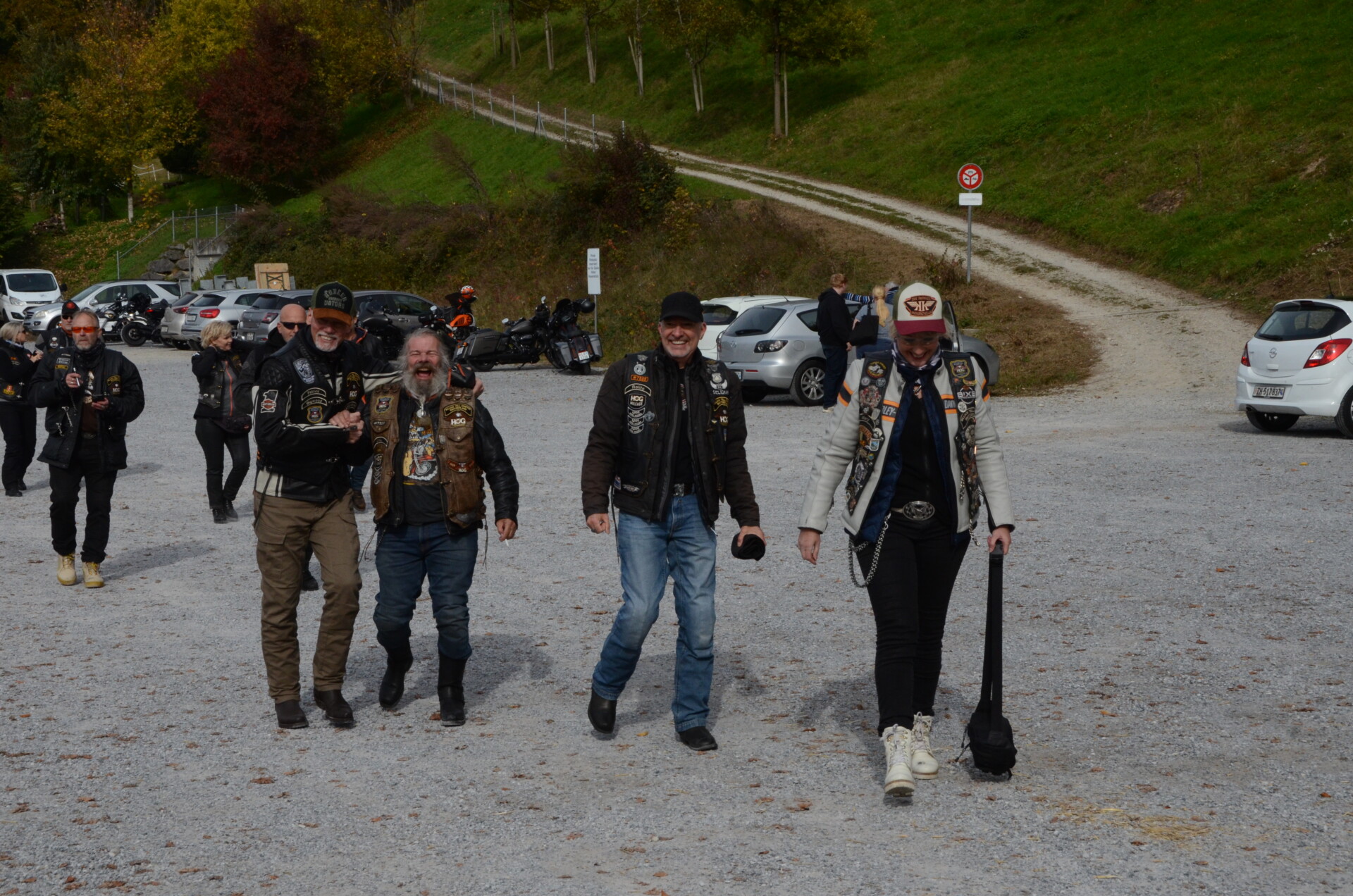 Schlottertour 2025 (22)