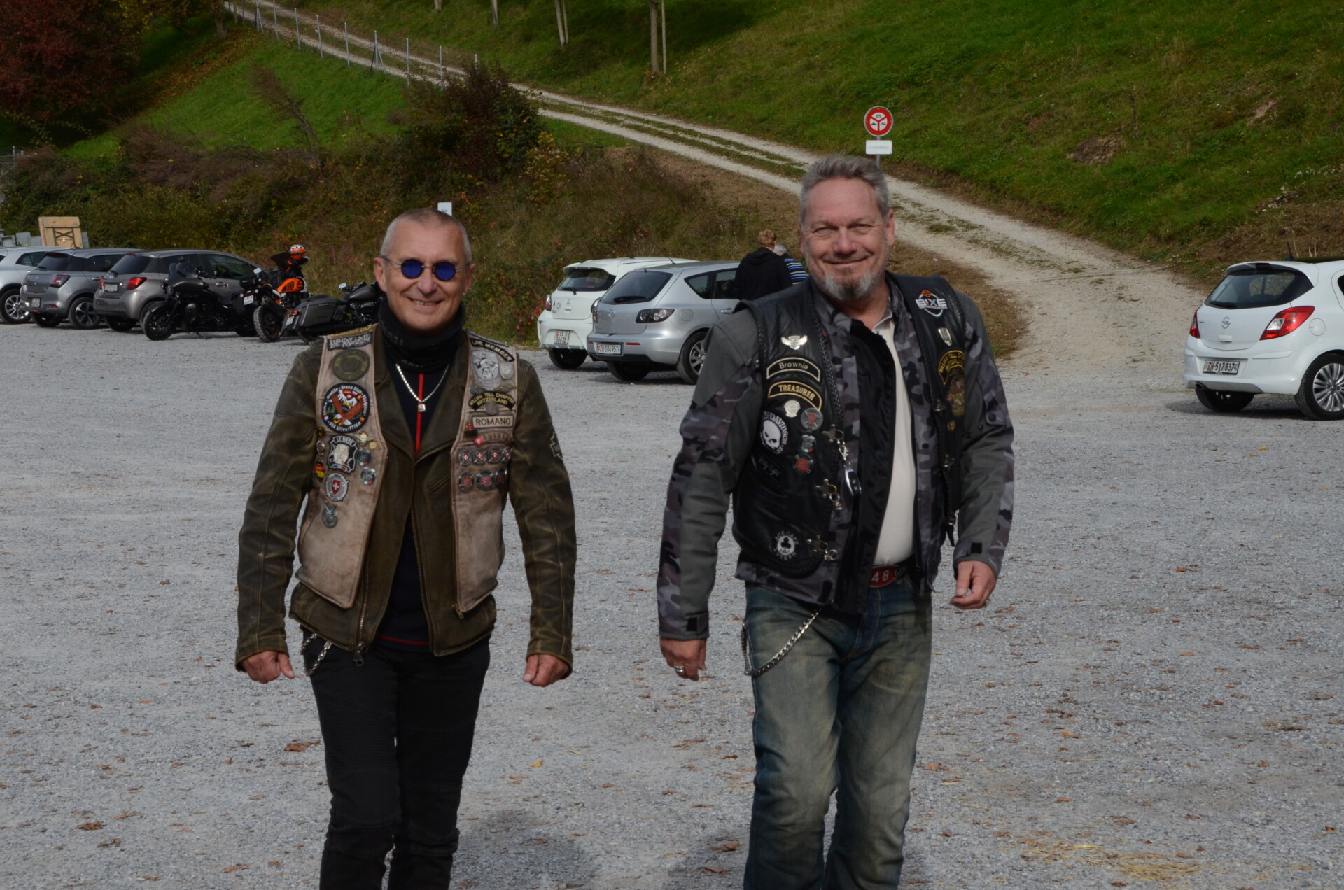 Schlottertour 2025 (23)