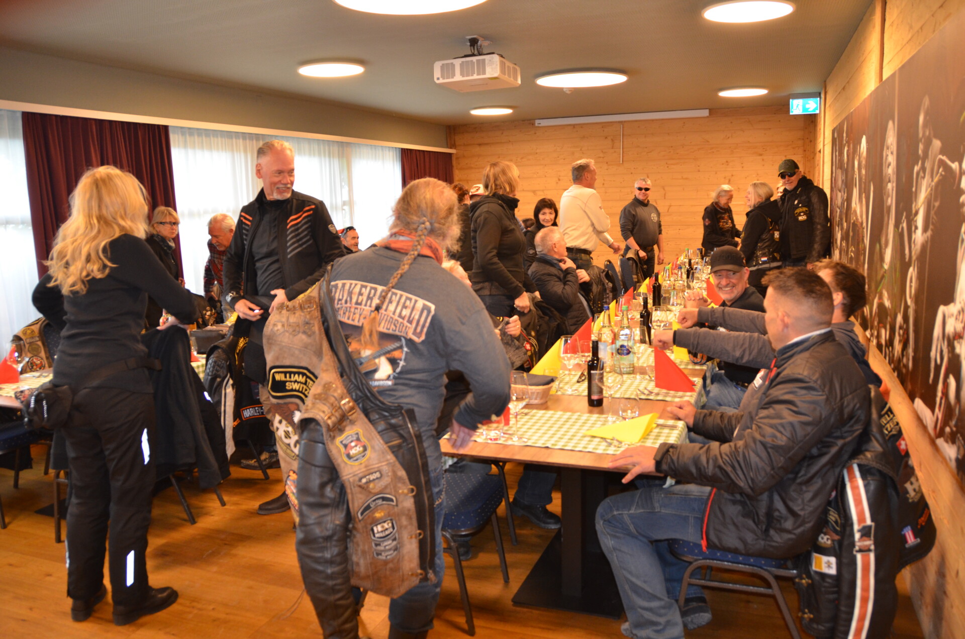 Schlottertour 2025 (24)