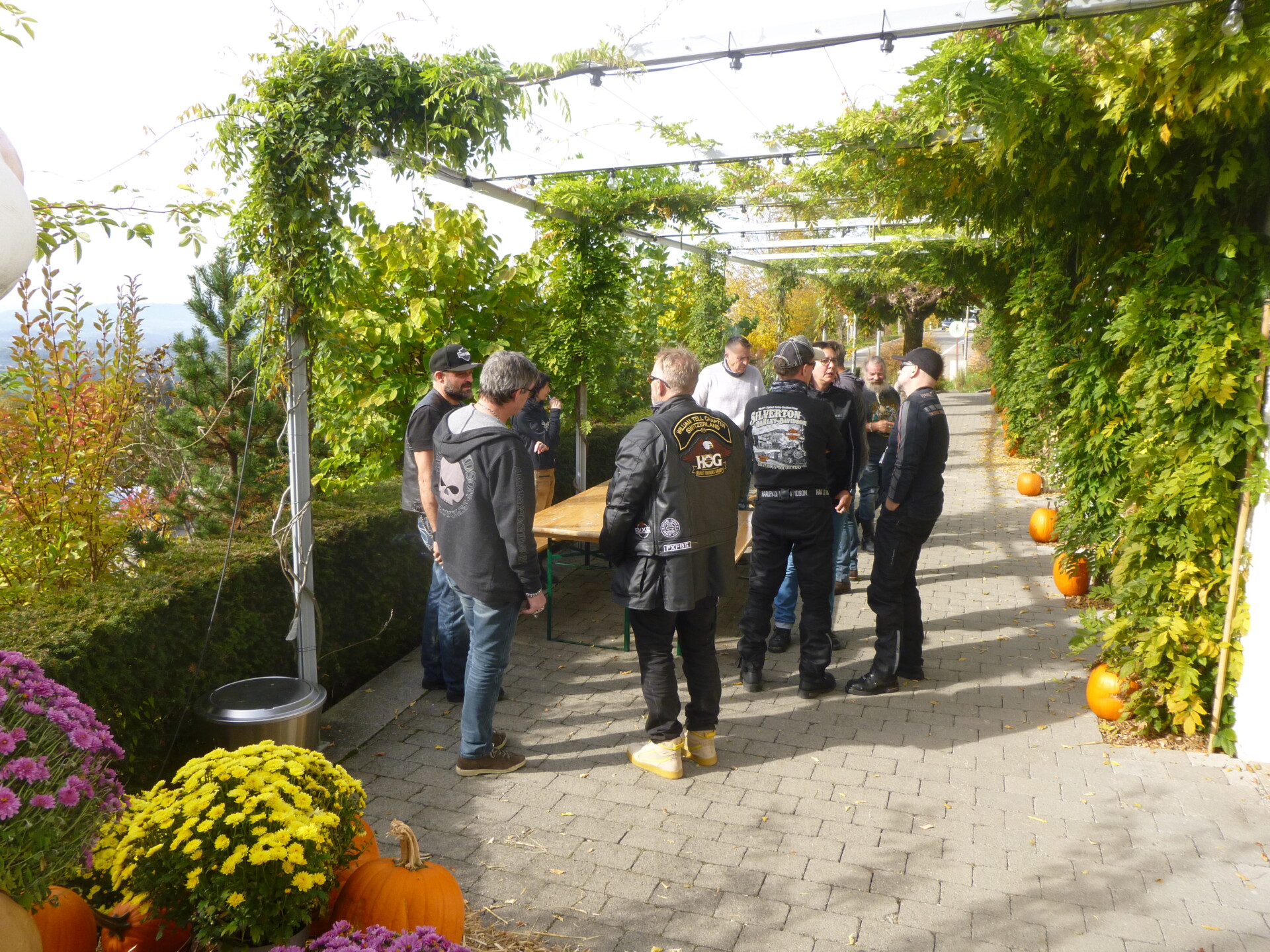 Schlottertour 2025 (25)