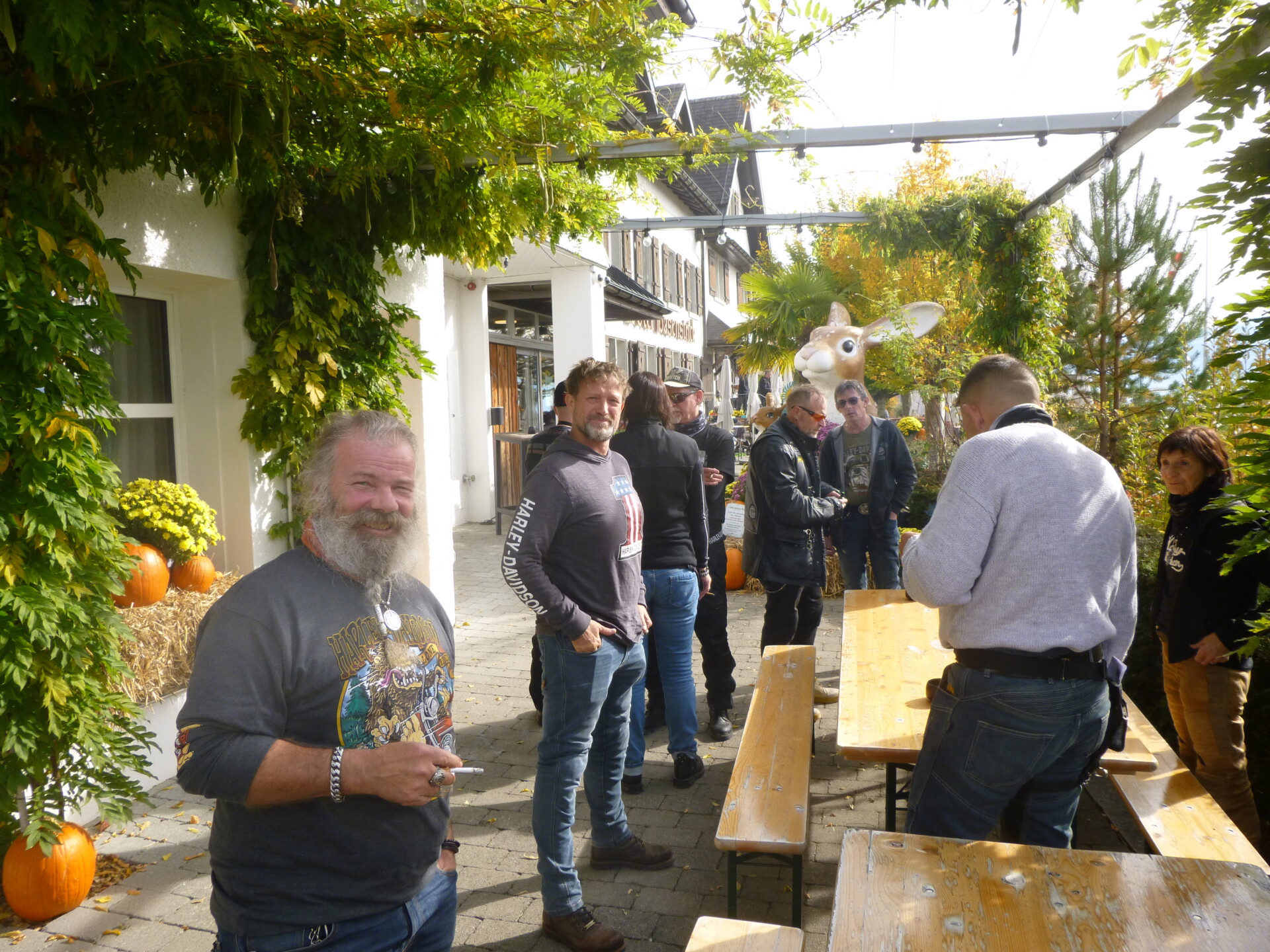 Schlottertour 2025 (26)