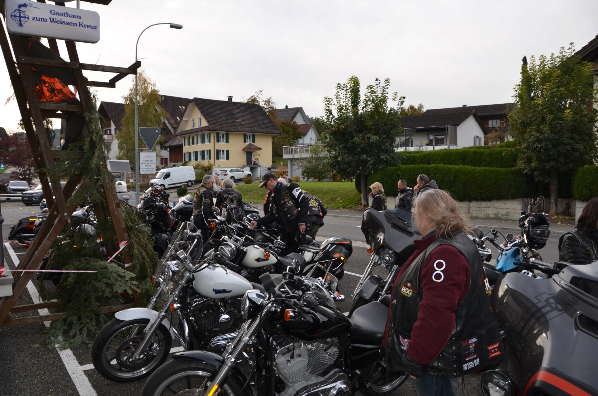 Schlottertour 2025 (27)