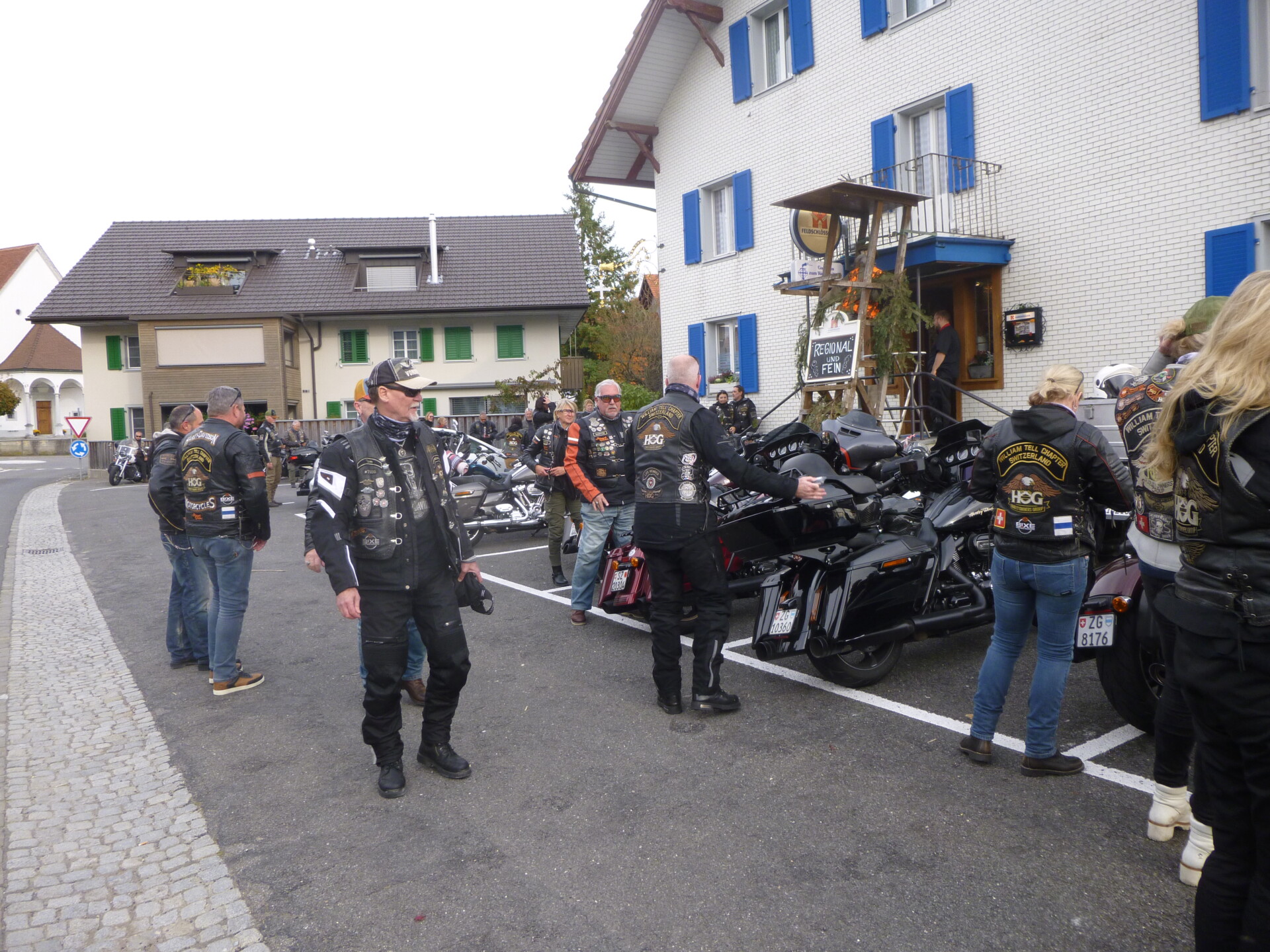 Schlottertour 2025 (28)