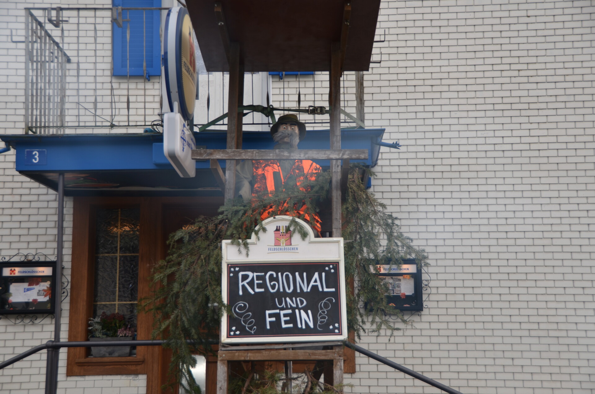 Schlottertour 2025 (29)