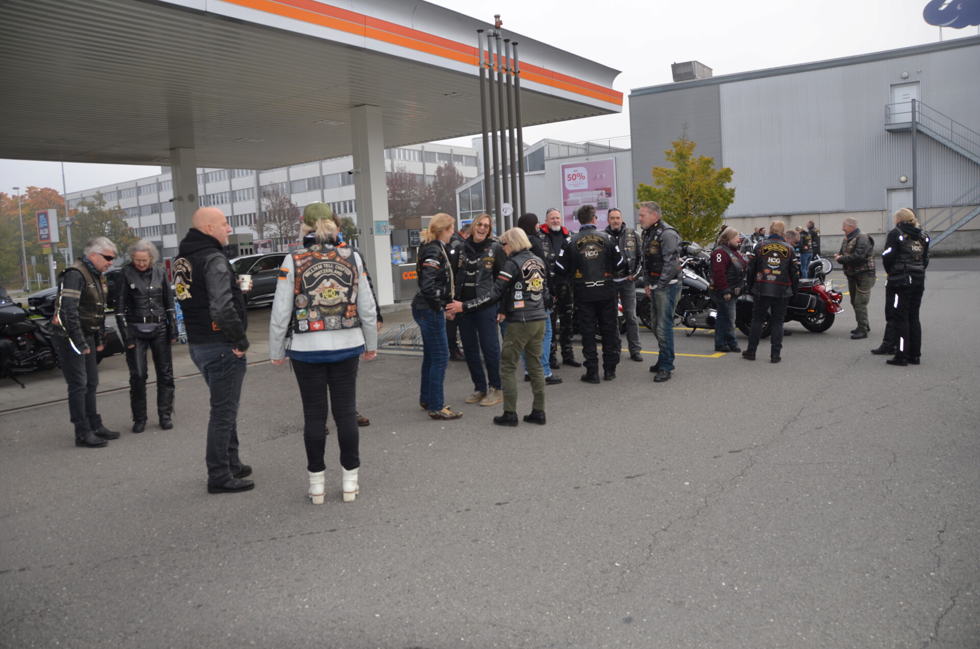 Schlottertour 2025 (3)