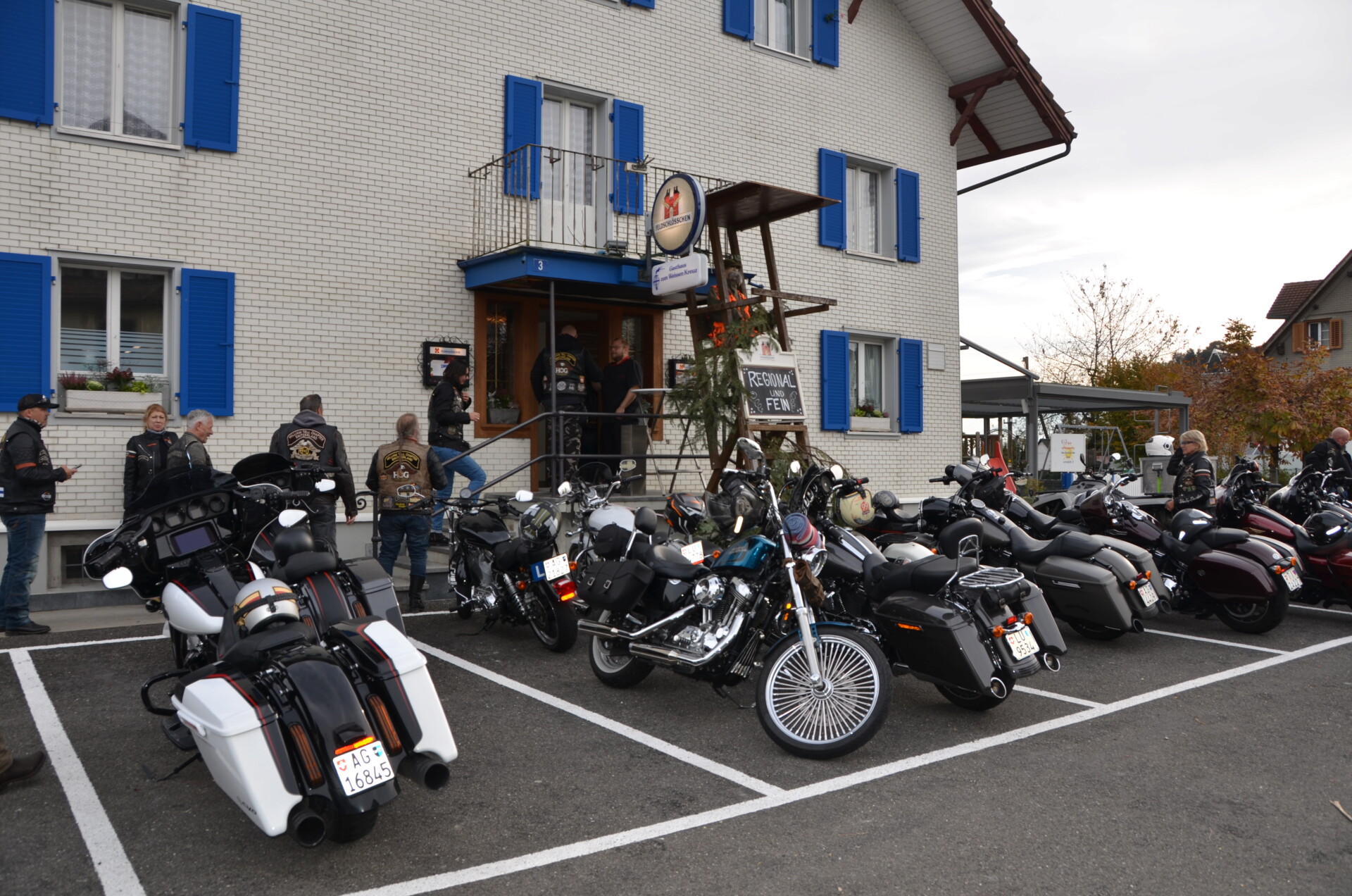 Schlottertour 2025 (30)